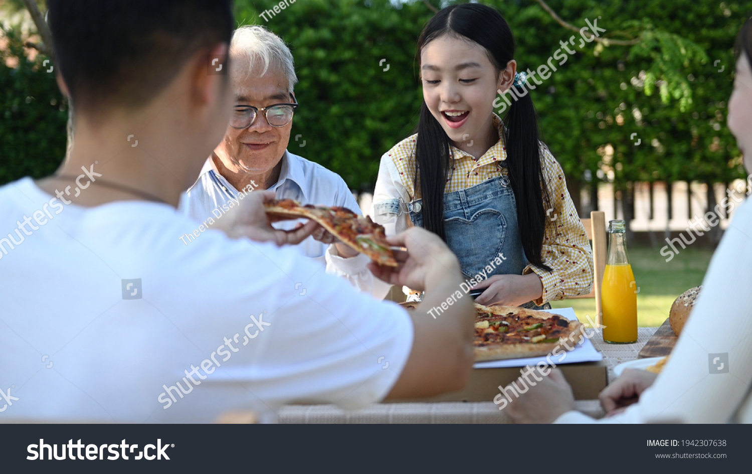 预览