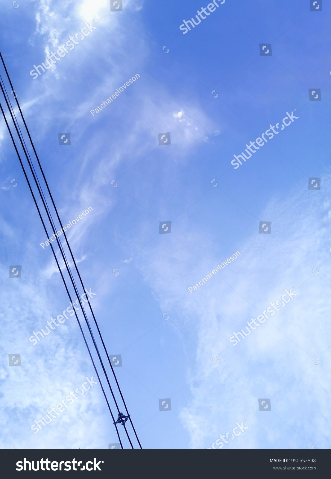 1950552898.jpg