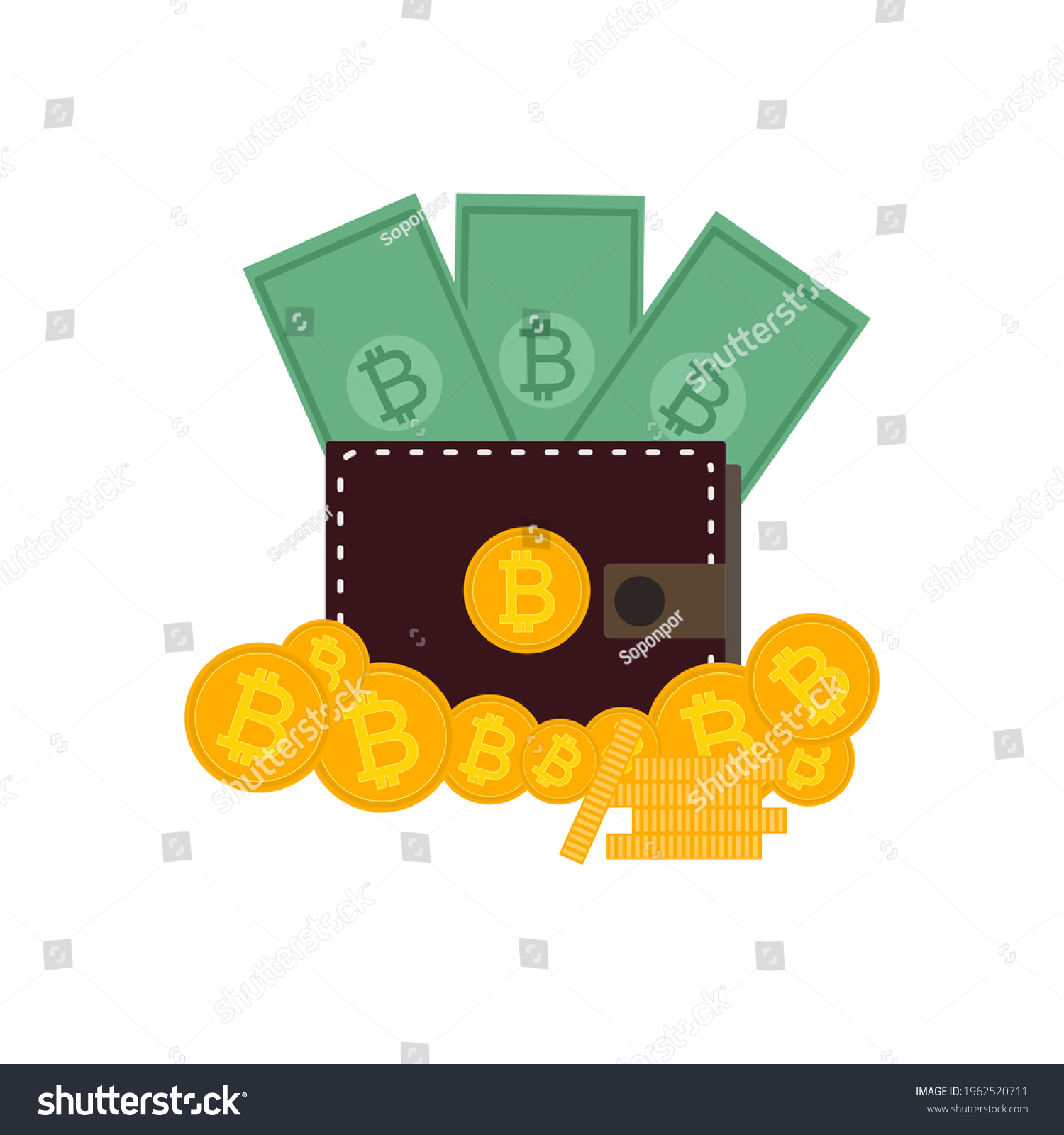 cryptocurrency exchange ideas and exchange rate