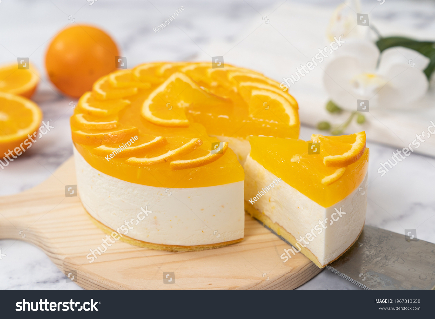 cakephp，cakephp支持html