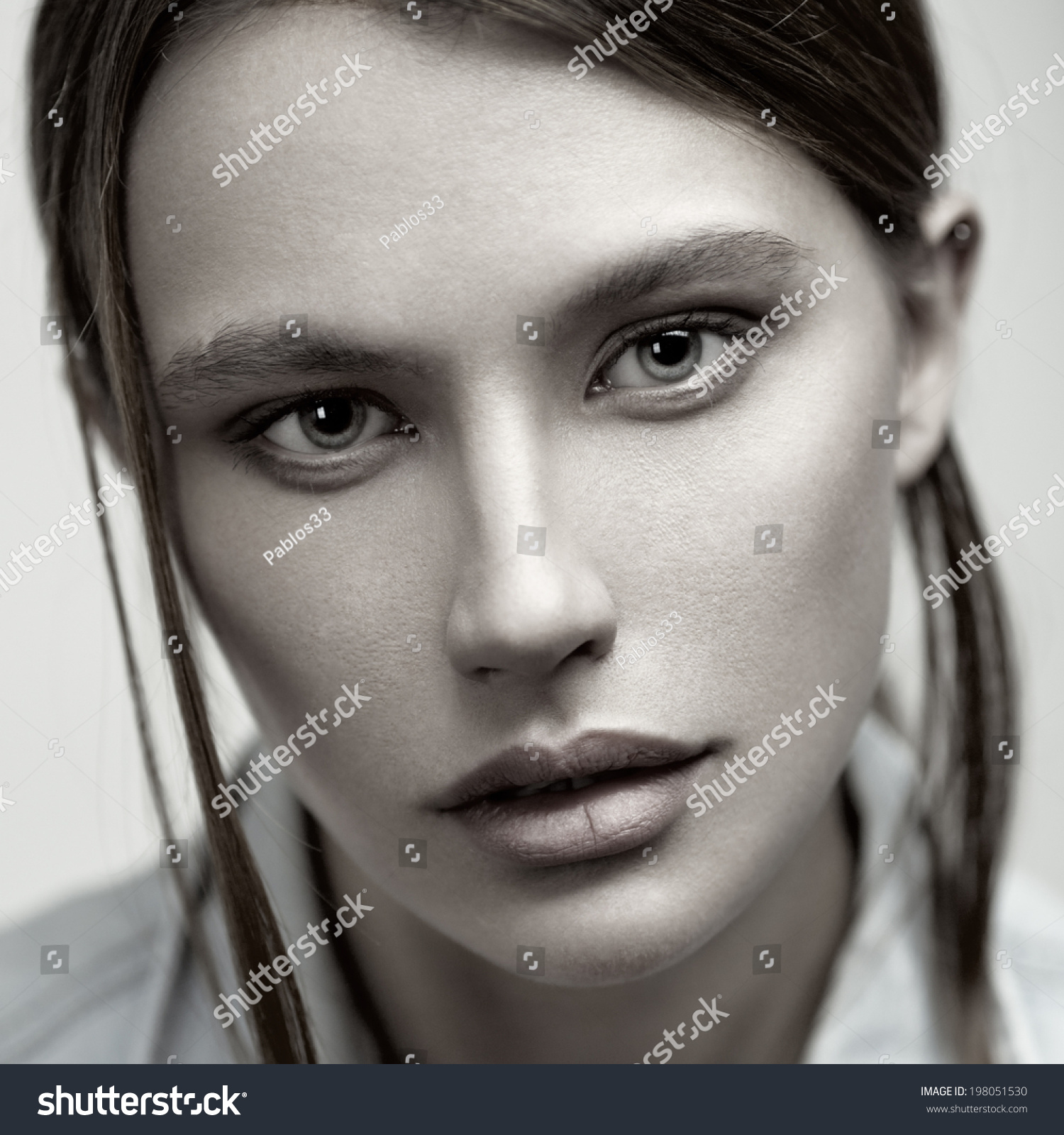 һŮһ˾סȫ¼Աǿ
