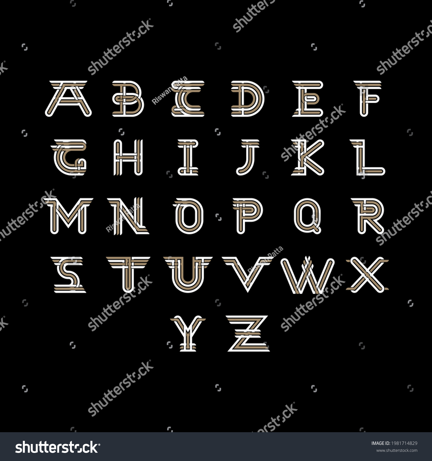 fontweight,font weight指什么 fontweight,font weight指什么