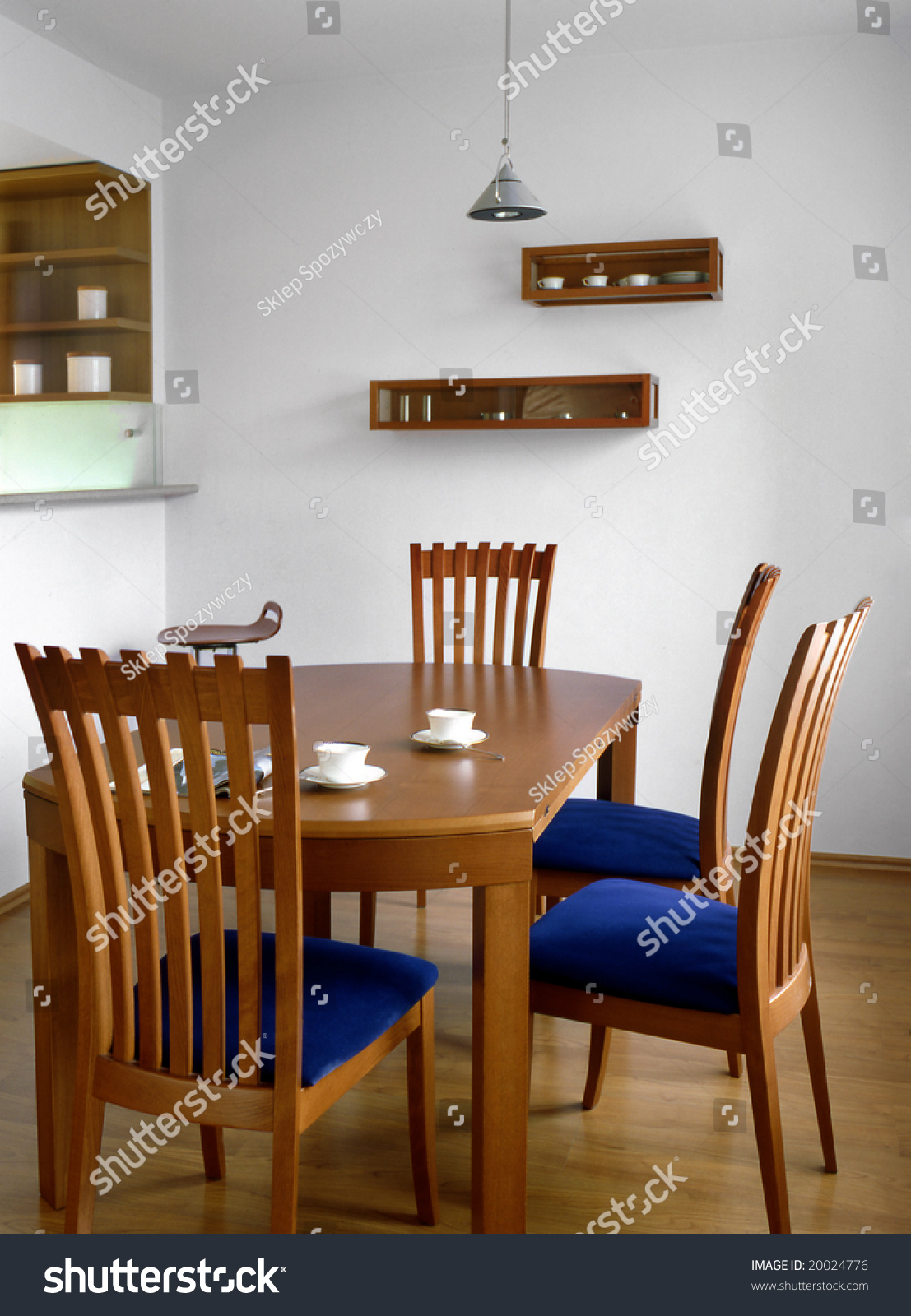 diningroomintheflat