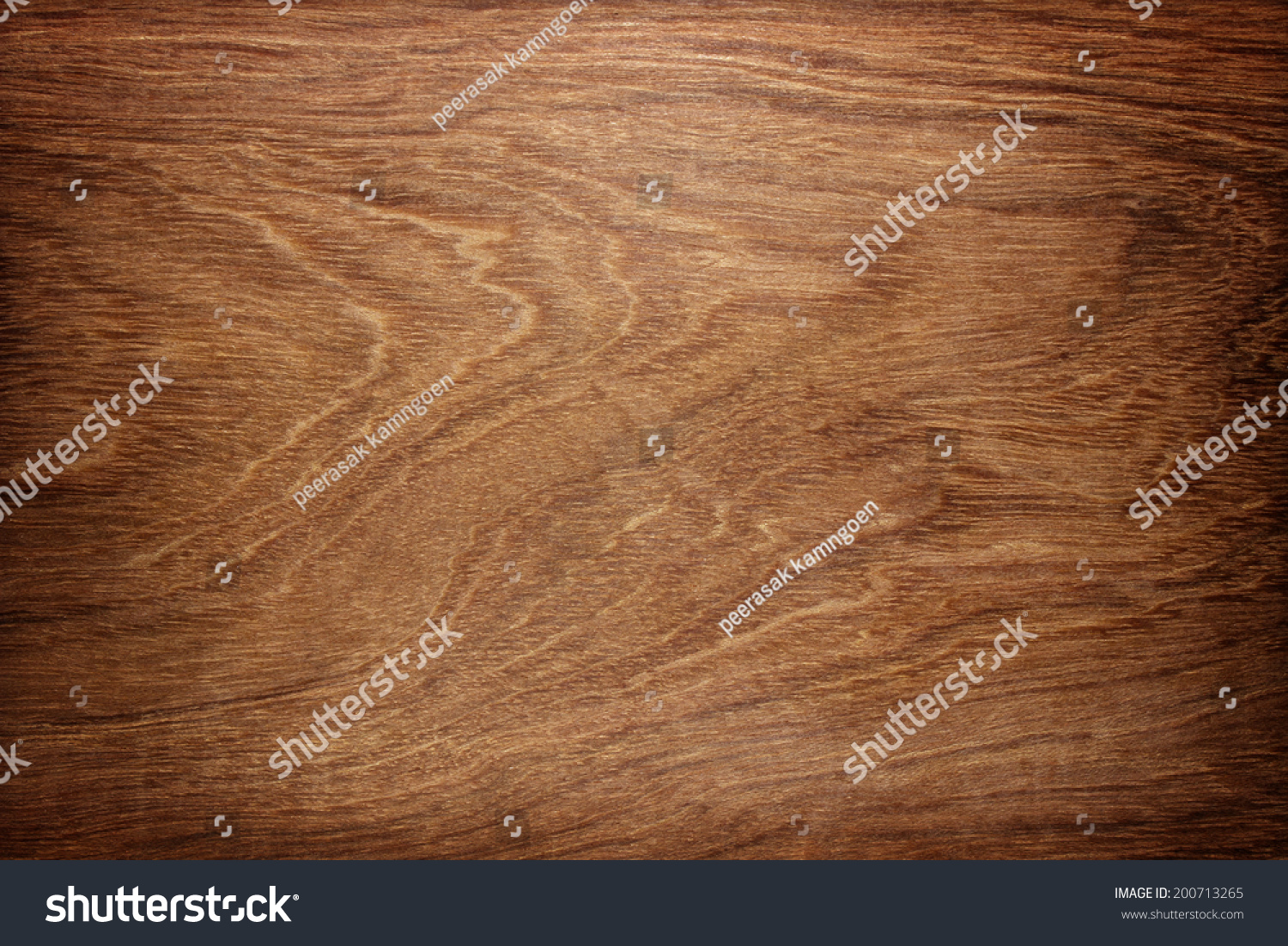 Wood background or texture