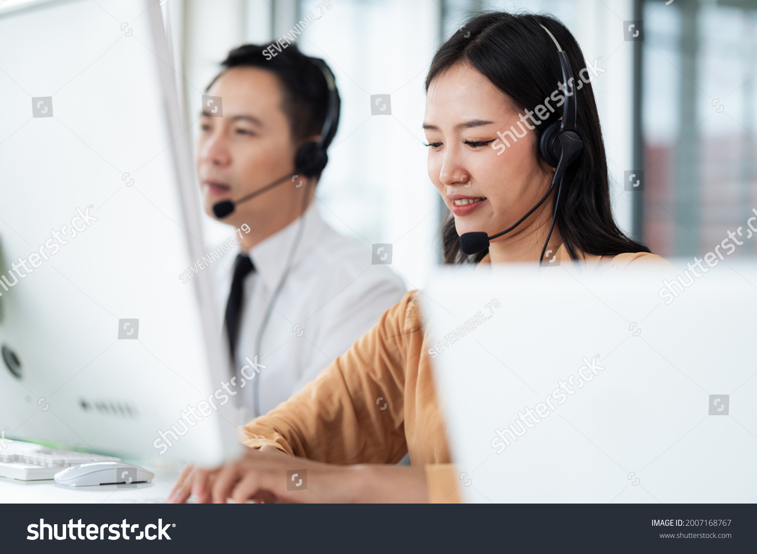 预览