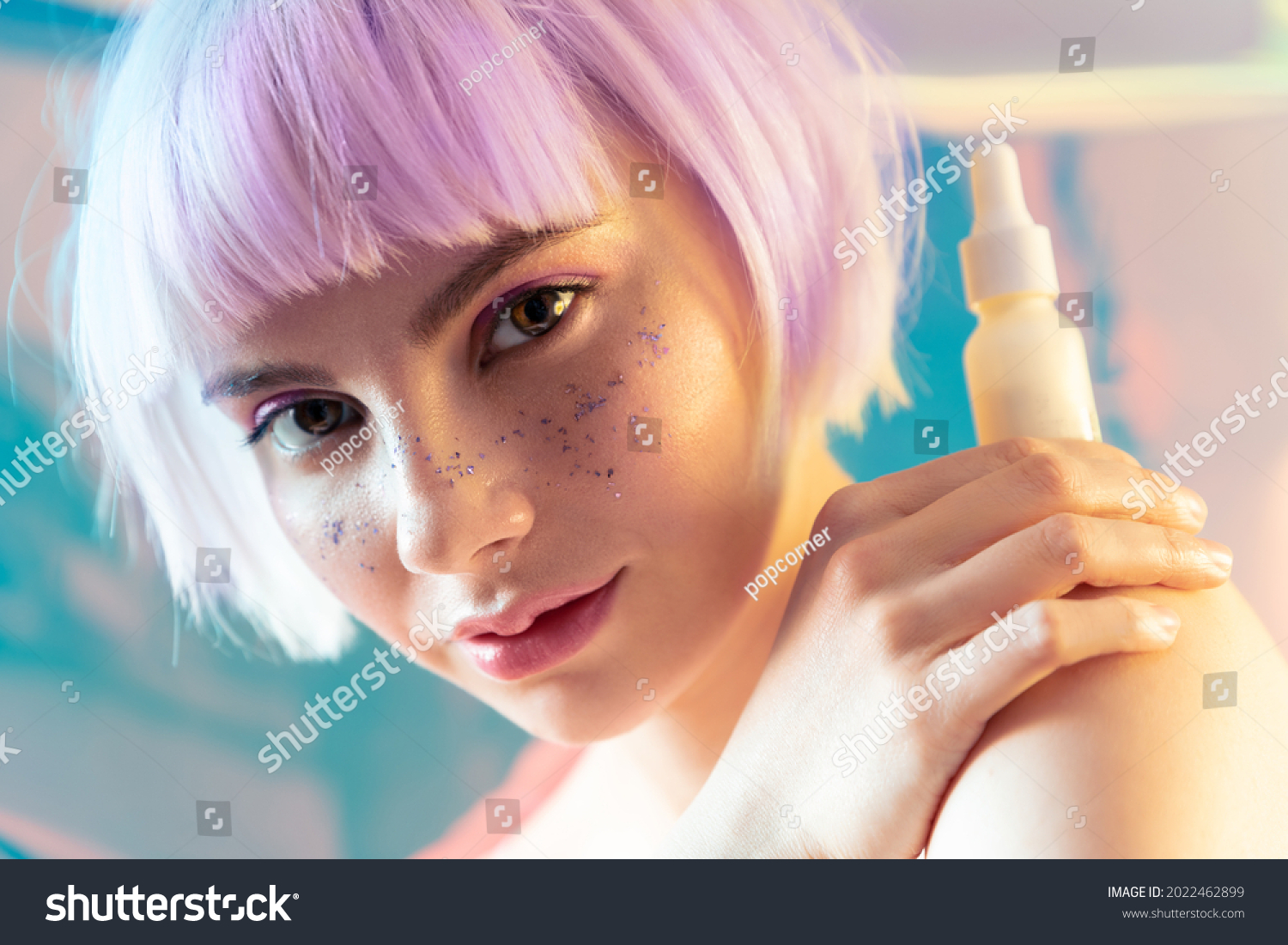 Сܲʶ