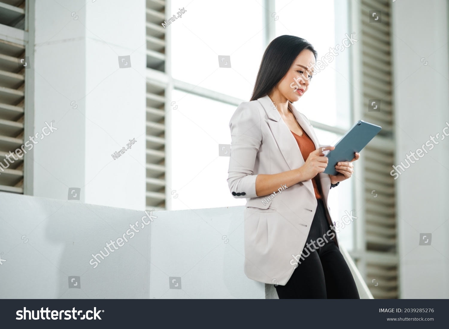 预览