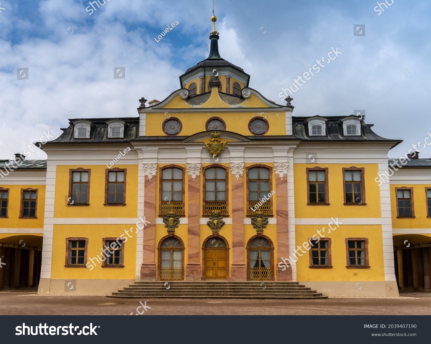 weimarthuringiagermanythehistoricalepicenterofgermancult