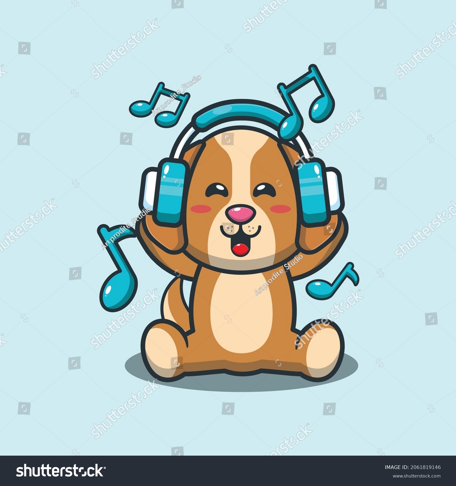 phone_站酷海洛_正版图片_视频_字体_音乐素材交易平台_站酷旗下品牌