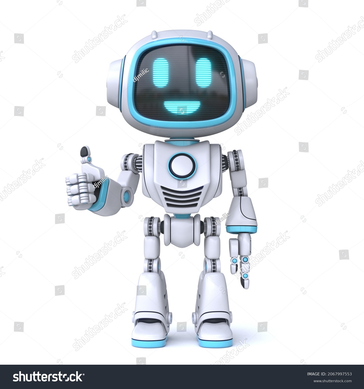 robot.txt，robottxt中的含义