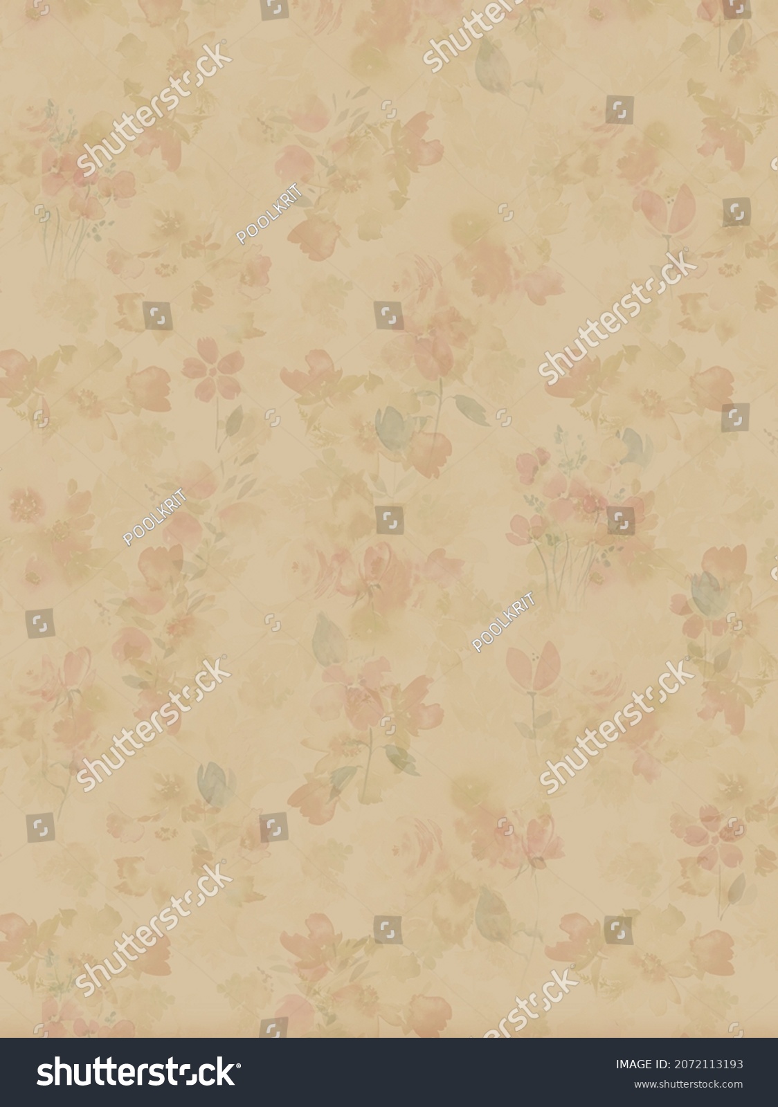 Aztec print. Mexican seamless pattern. Ethnic ornament. Tribal stripes texture. Ikat pattern. Folk background. African rug