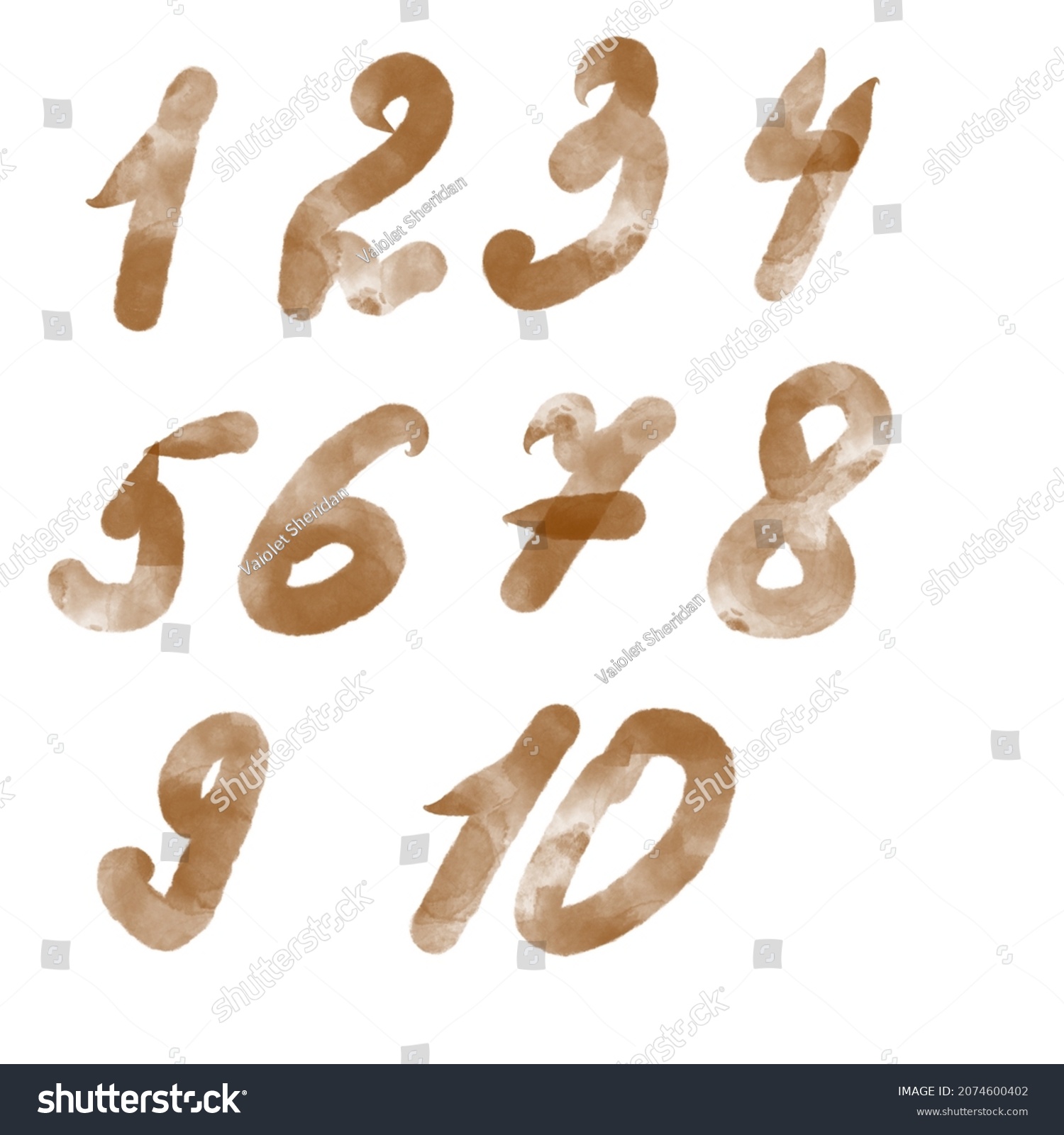 numberformatexception，numberformatexceptionforinput