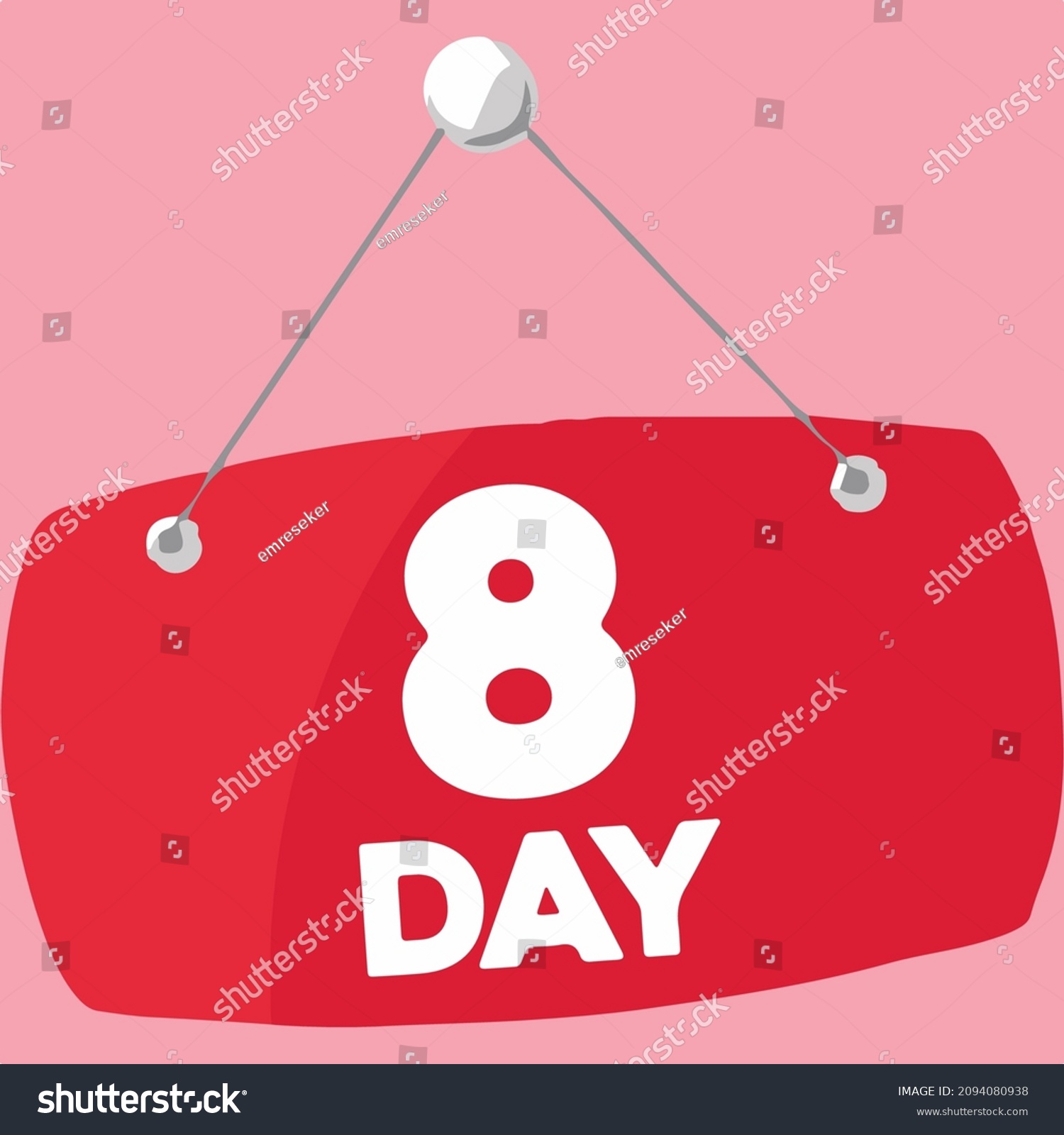 speech bubble banner. price tag design. promotion sale badge