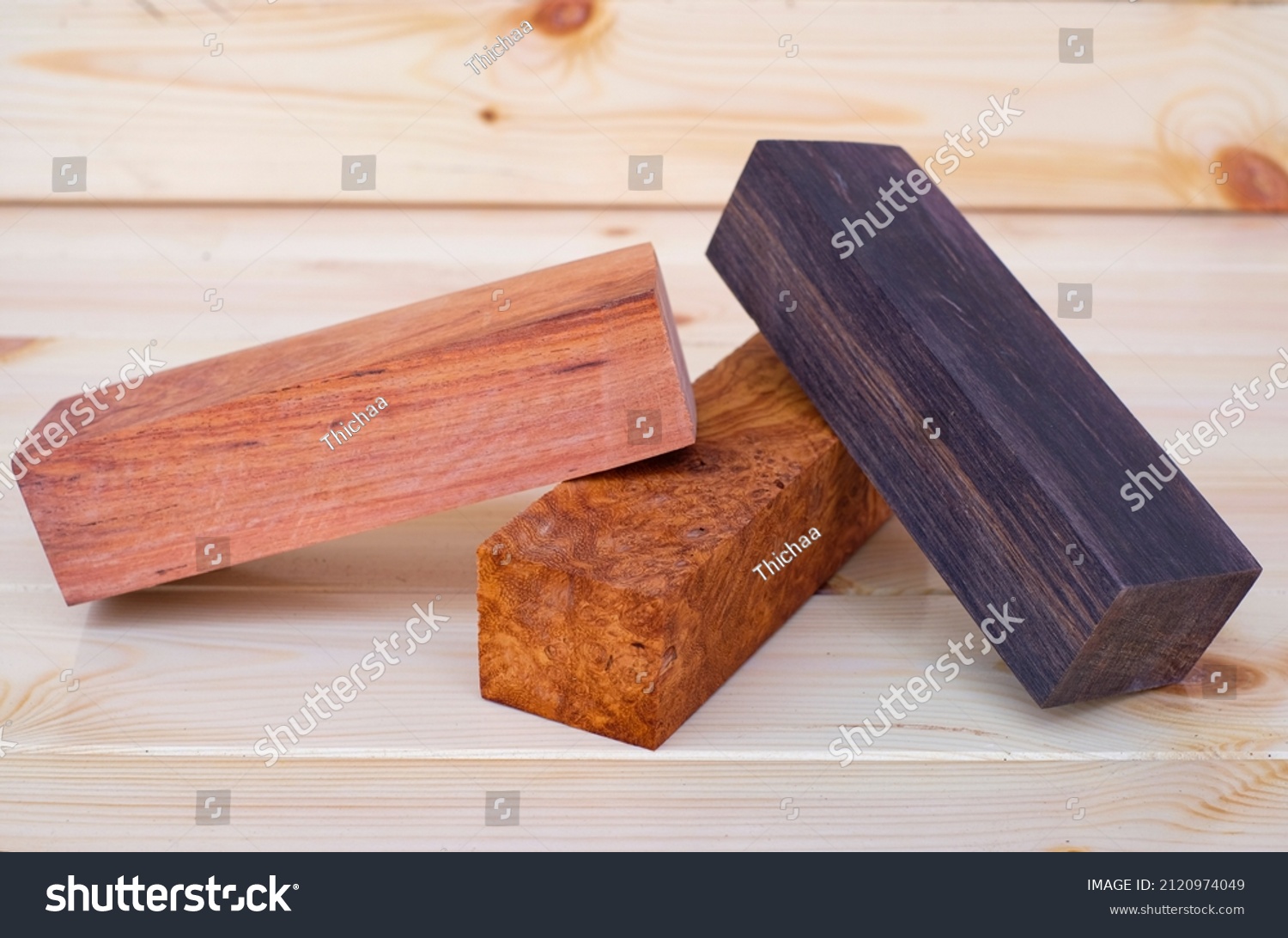 woodbury,woodbury是什么意思 woodbury,woodbury是什么意思