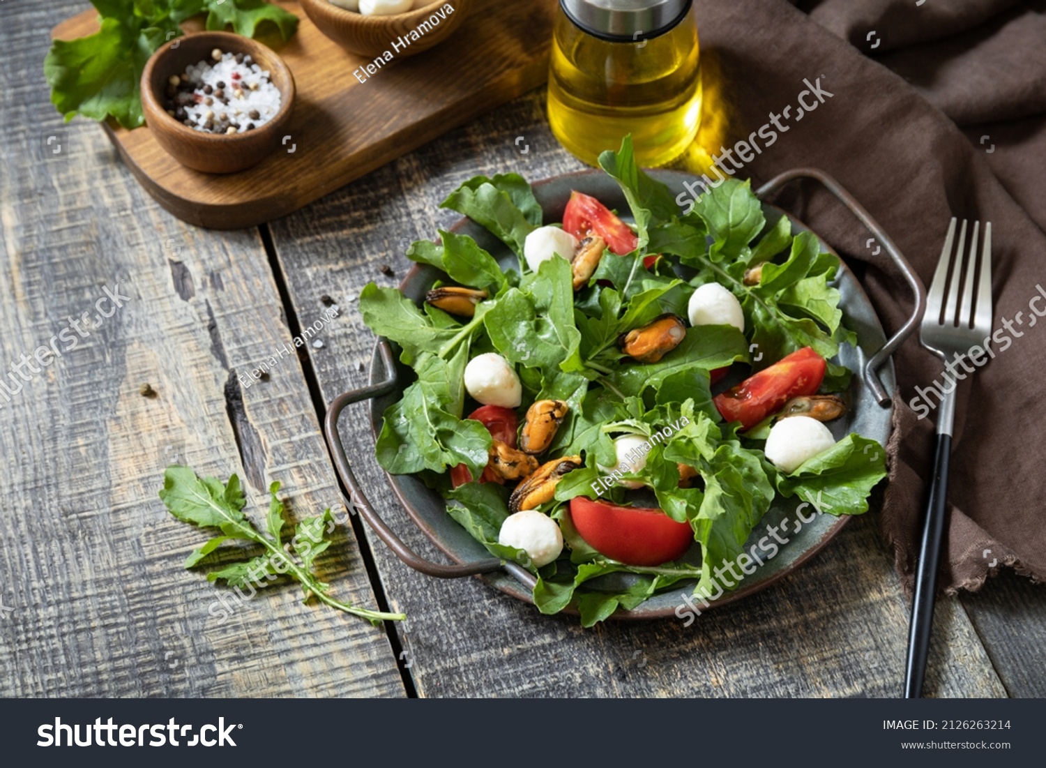 dieting，跌停的股票第二天上涨的概率