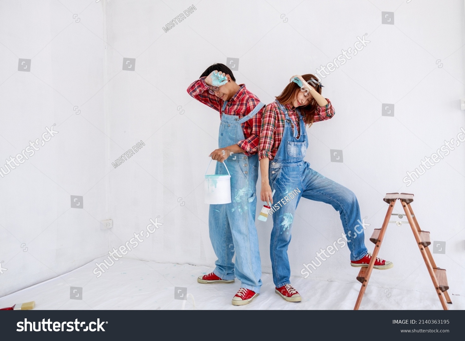 预览
