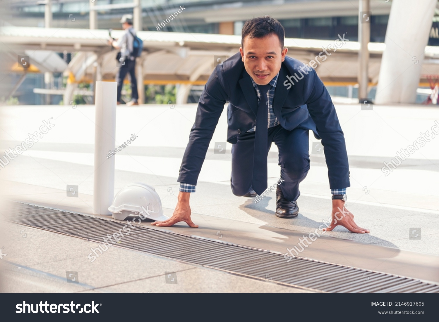 预览