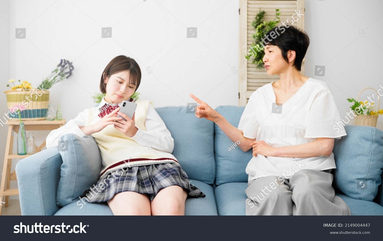 预览