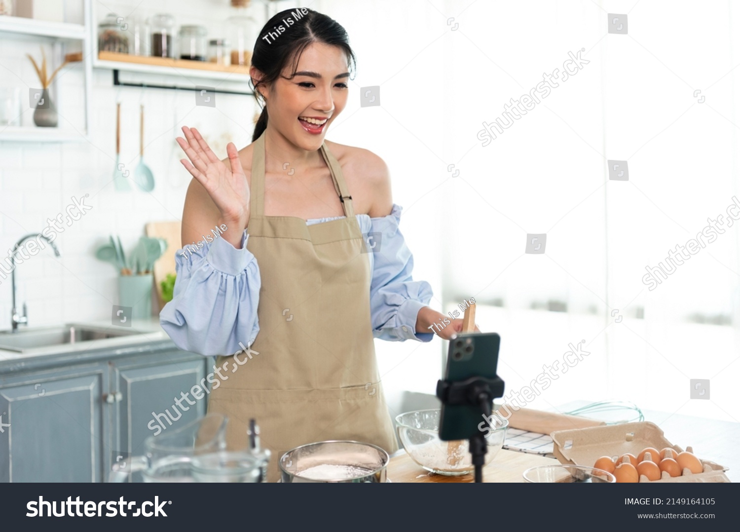 预览