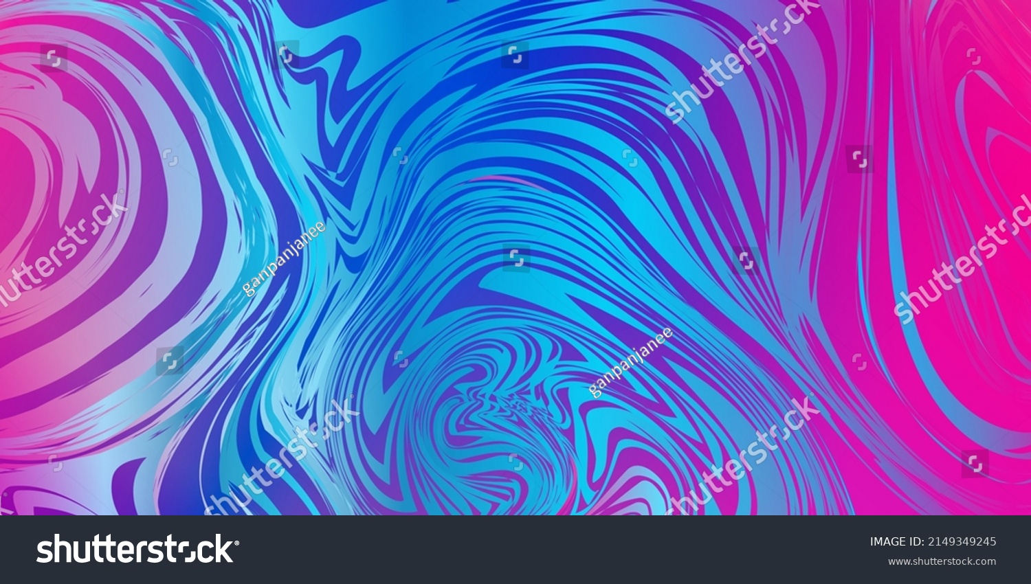 Retro pattern background  trending cyberpunk background  80s party background  lines pattern  gradient colorful texture  abstract Colorful techno backdrop  Futuristic gradient. cyberpunk style vector