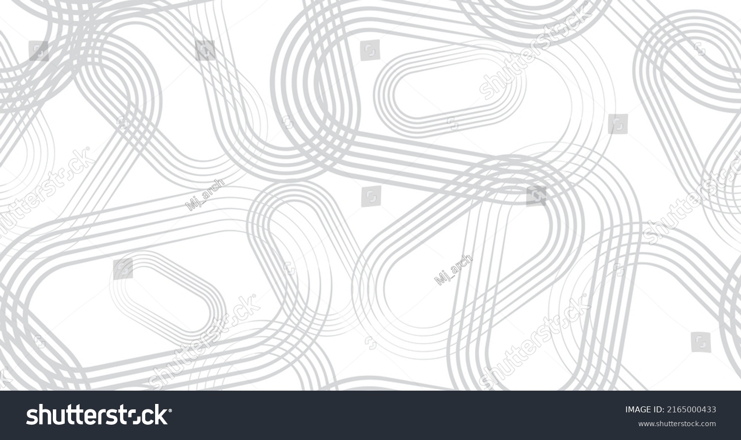 Vector abstract lines seamless pattern_站酷海洛_正版图片_视频_字体_音乐素材交易平台_站酷旗下品牌