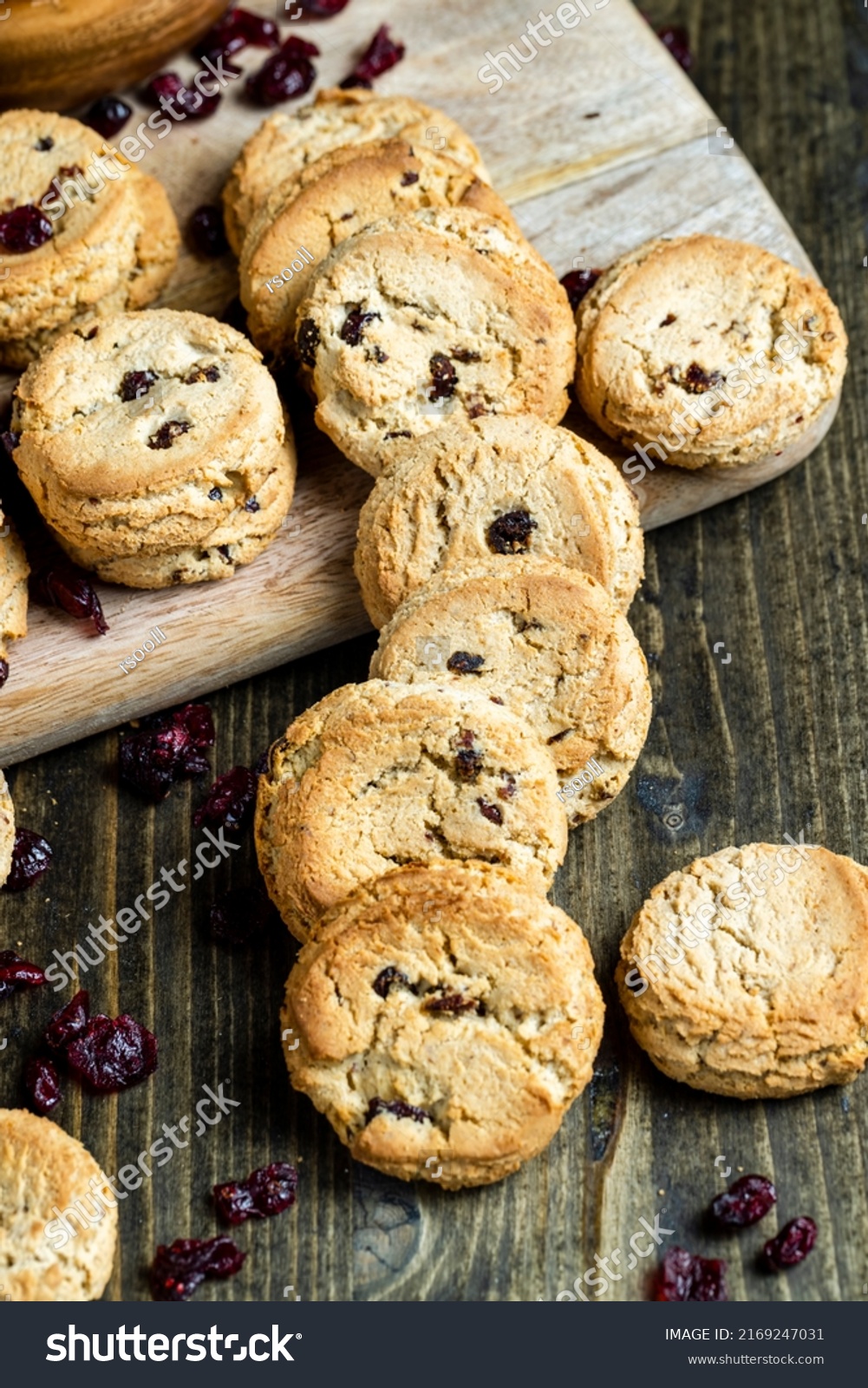 启用cookies，启用cookies和JavaScript