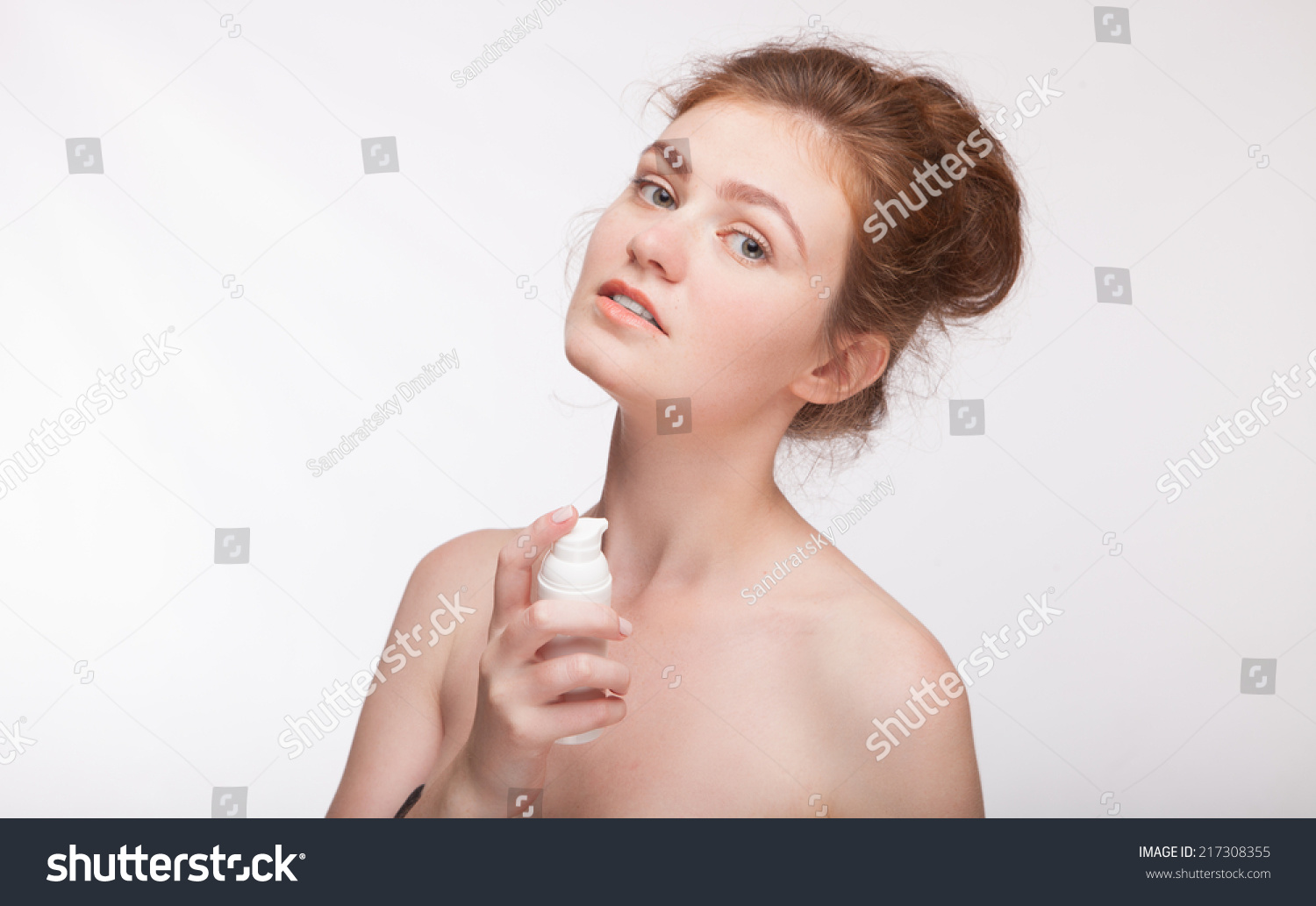 ʶ𲢱91͵͵ۺϴ˵¼?