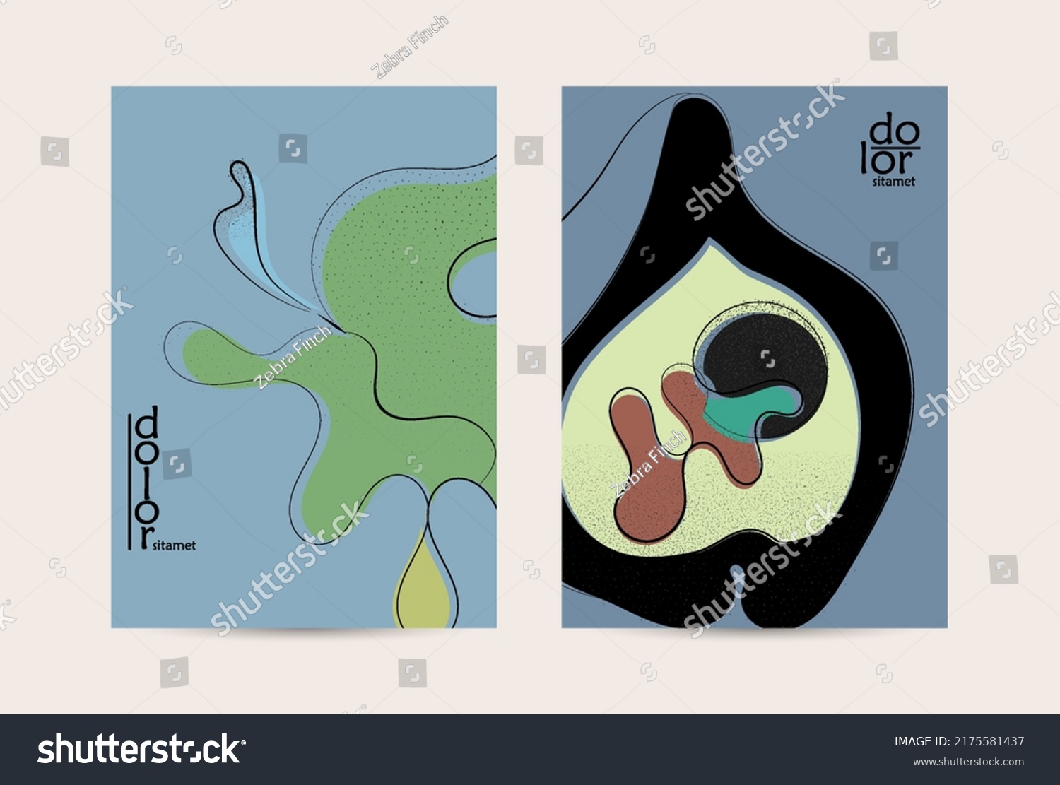 Eco packaging vector design. Fruit logo with flat colors and grunge texture. Doodle drawing vegetable healthy food. Vegan bolt sketch poster. Summer organic fresh concept.