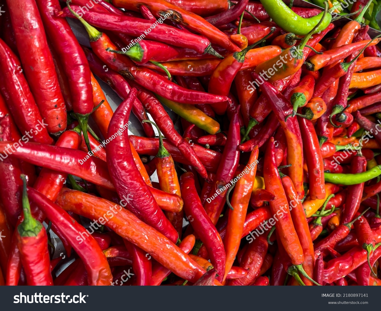 版权duaenam kosonglima格式jpg大图:4032× 3024像素·34