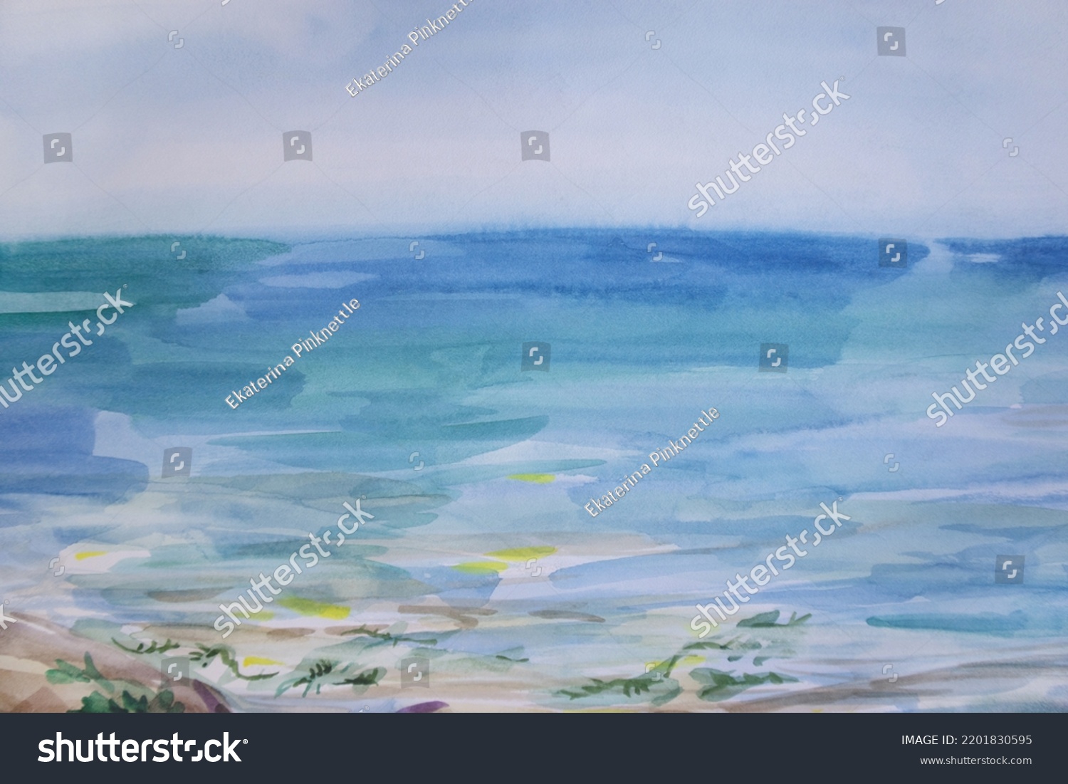 预览