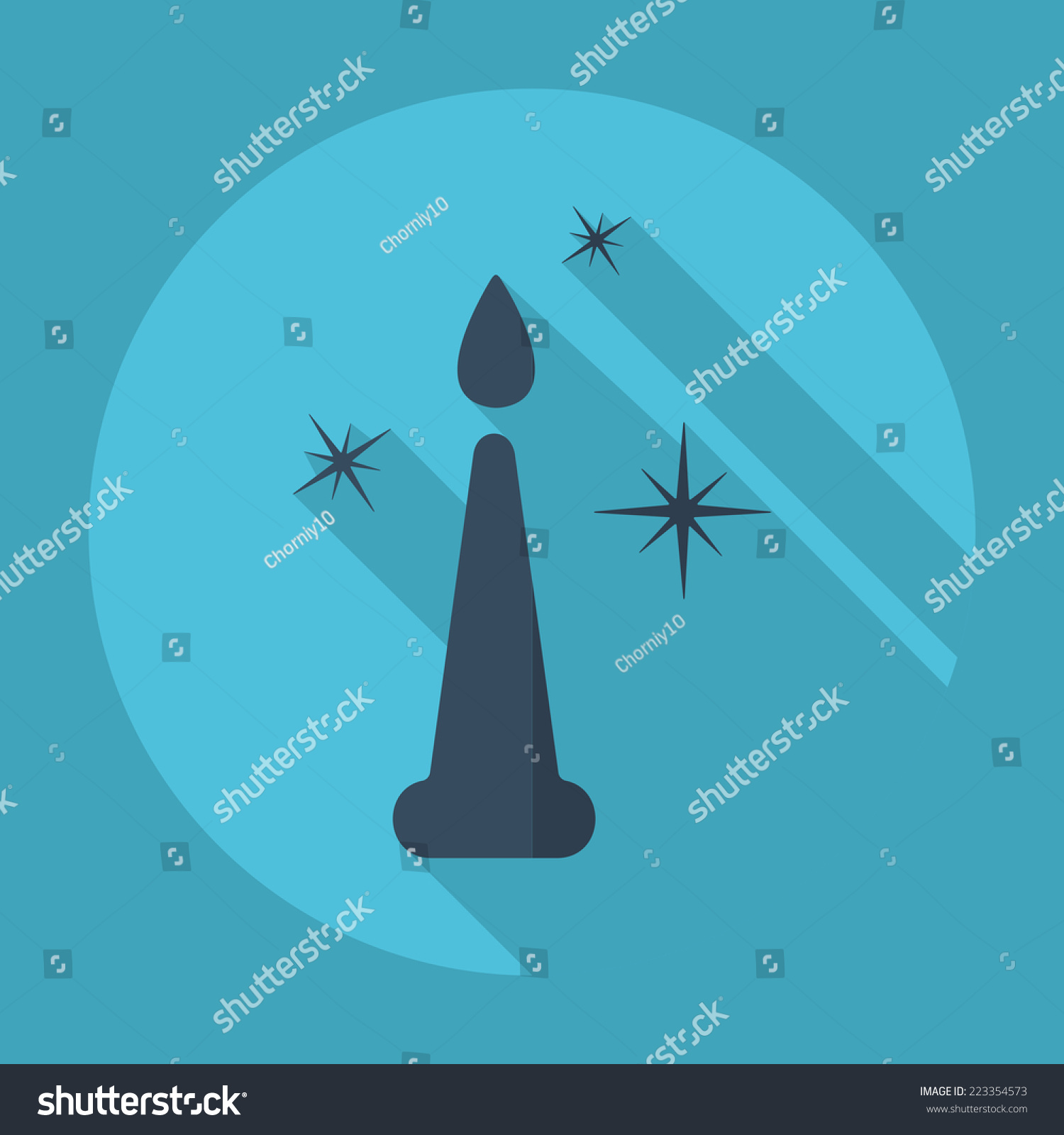 flatmoderndesignwithshadowiconsforwebdesignandmobileapplications