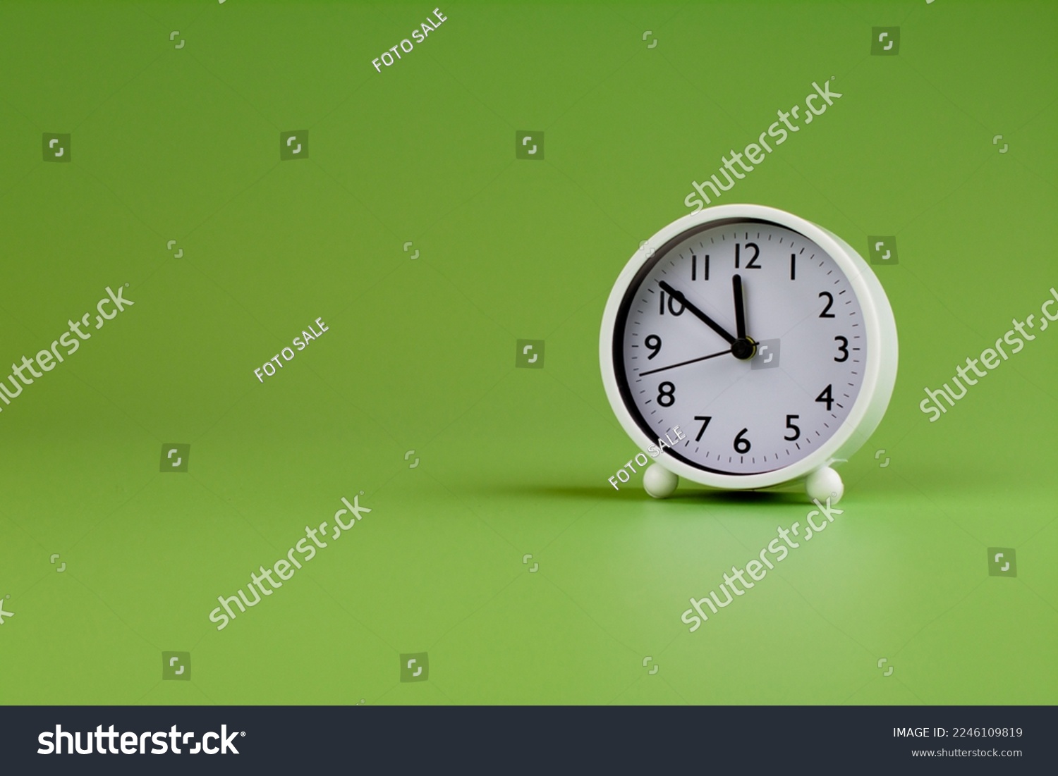 photo_站酷海洛_正版图片_视频_字体_音乐素材交易平台_站酷旗下品牌