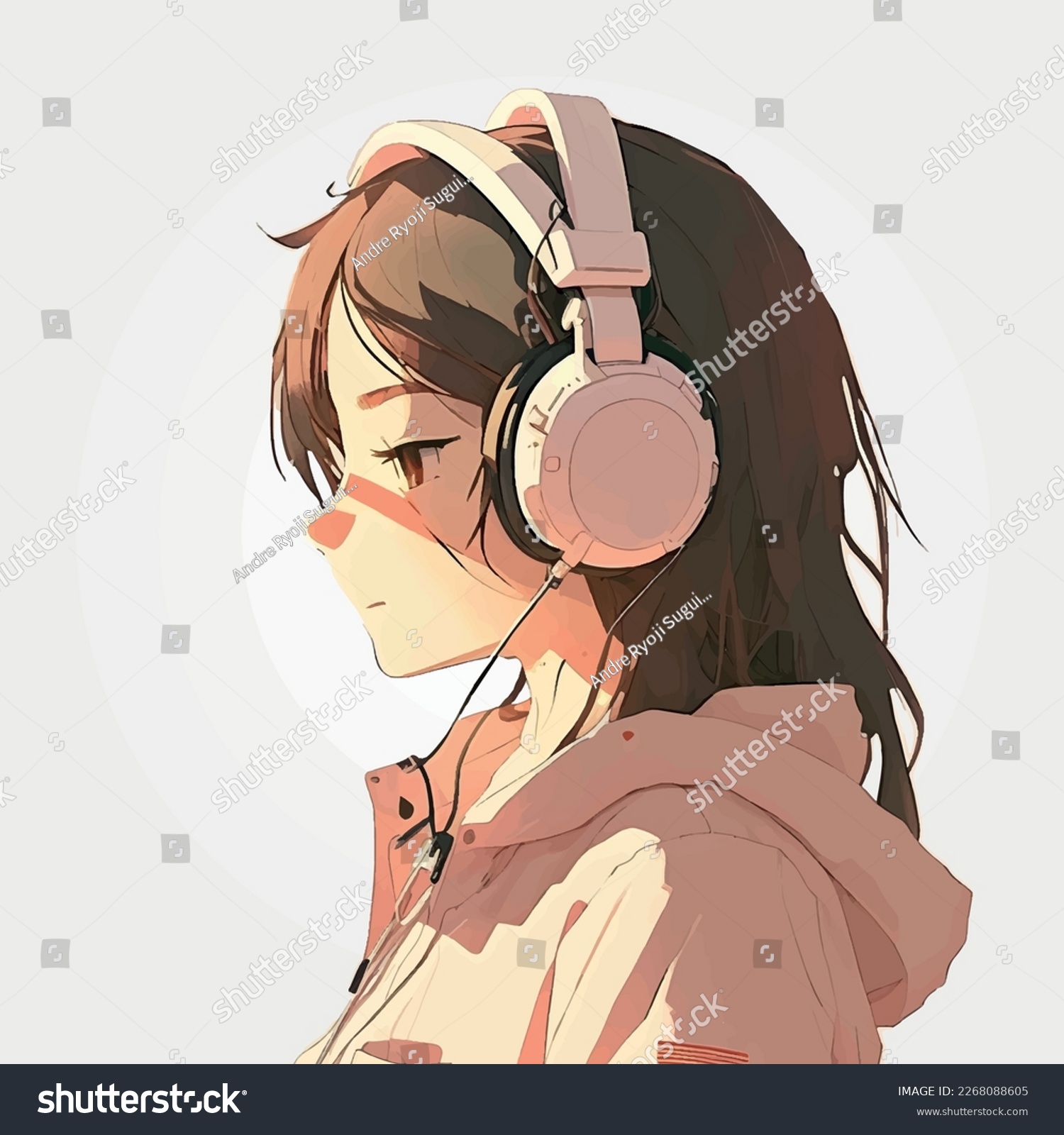 聣殲x殁 h氹"r夅z竈i赼琷x藃曤農  奩n糙诙*