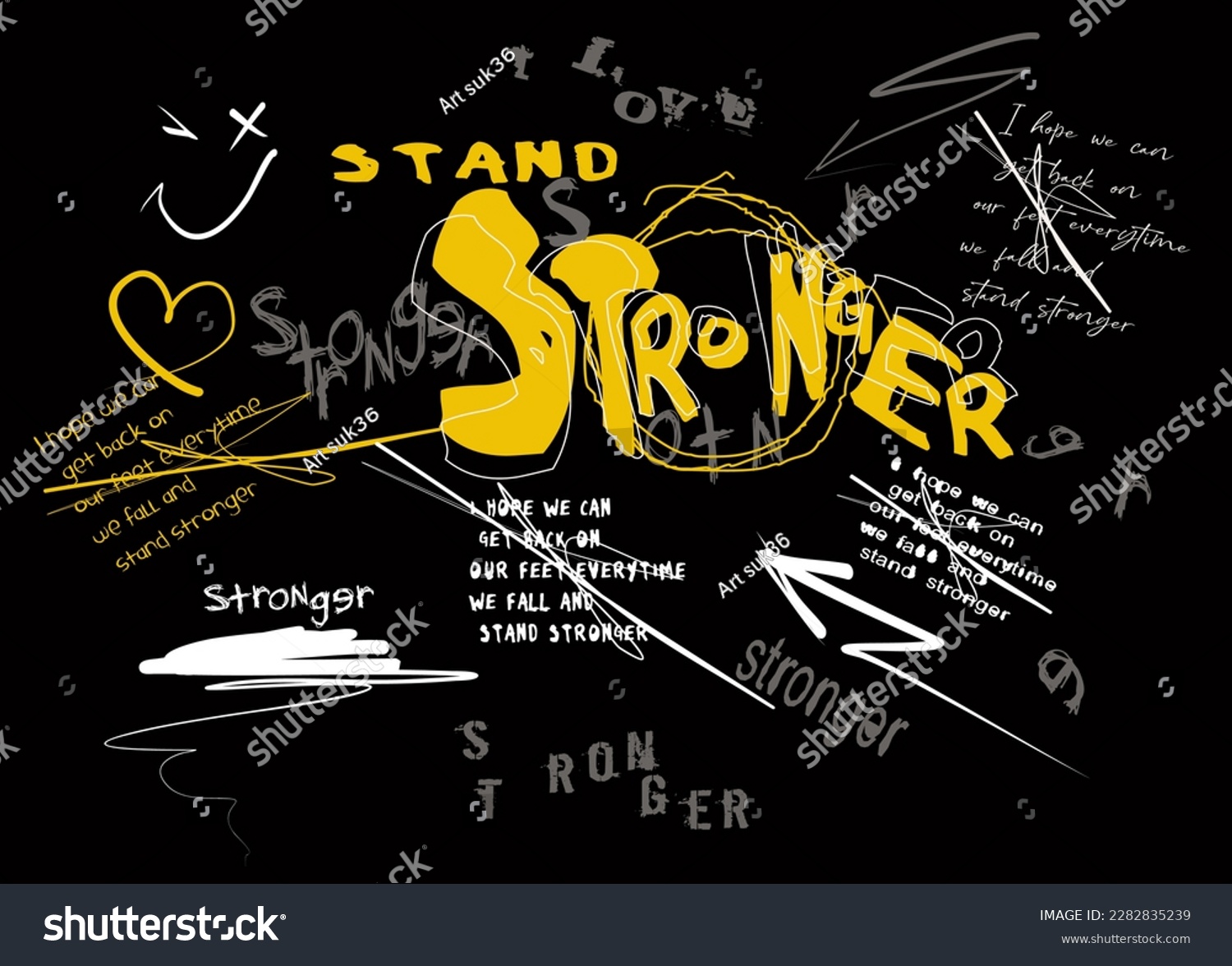 typography street art graffiti slogan print with spray. t shirt print patterns  t shirt graphics print vector illustration design   text splash t shirt print patterns.