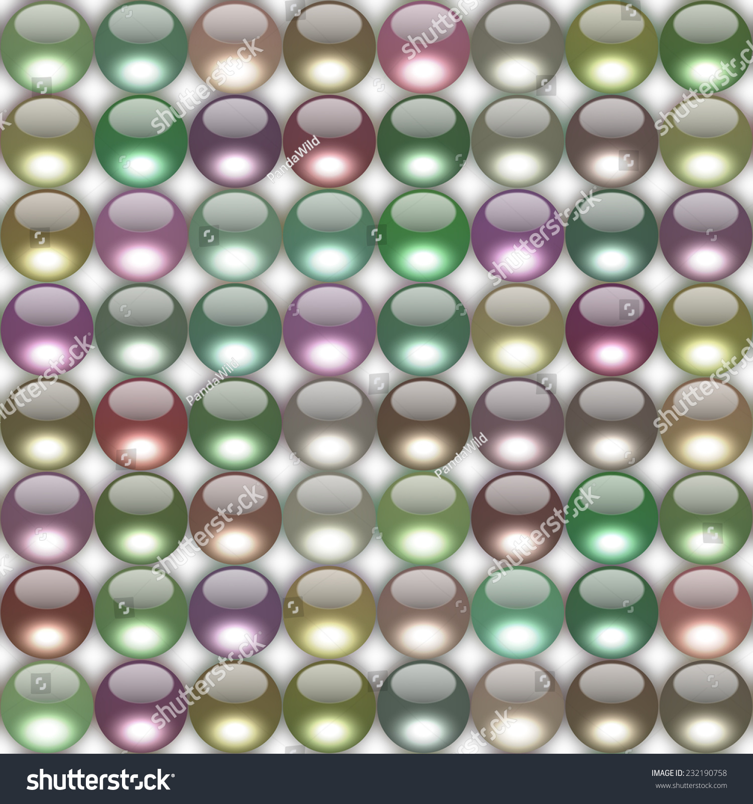 glassballsgeneratedtexture