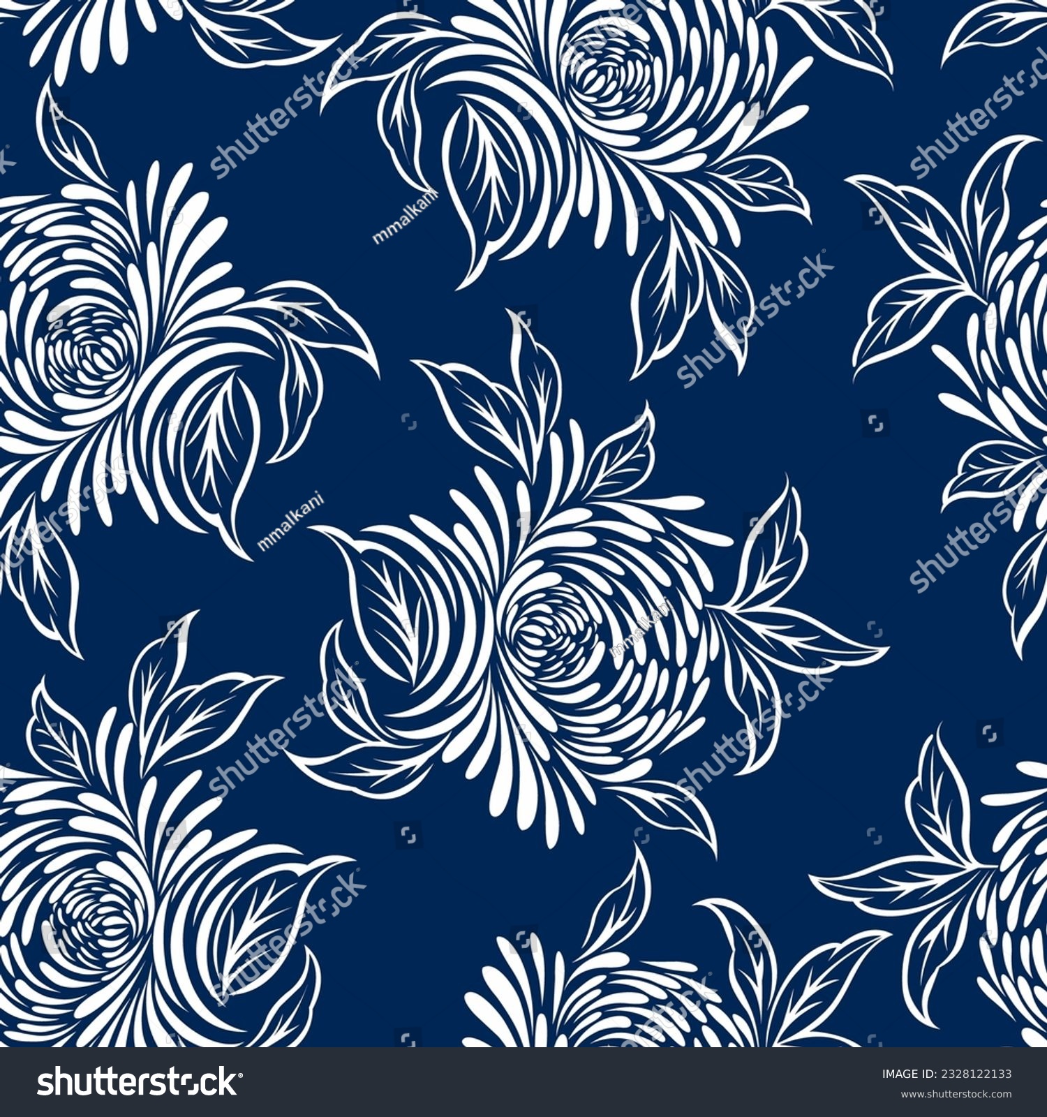 Flower Pattern Design Rangoli Flower Pattern Design Rangoli