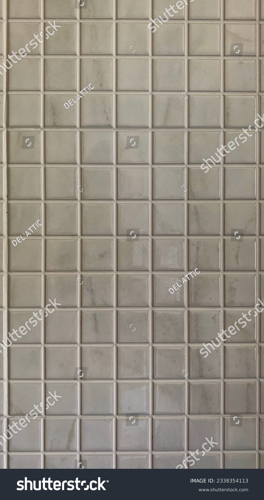 ivory color bathroom wall tiles texture