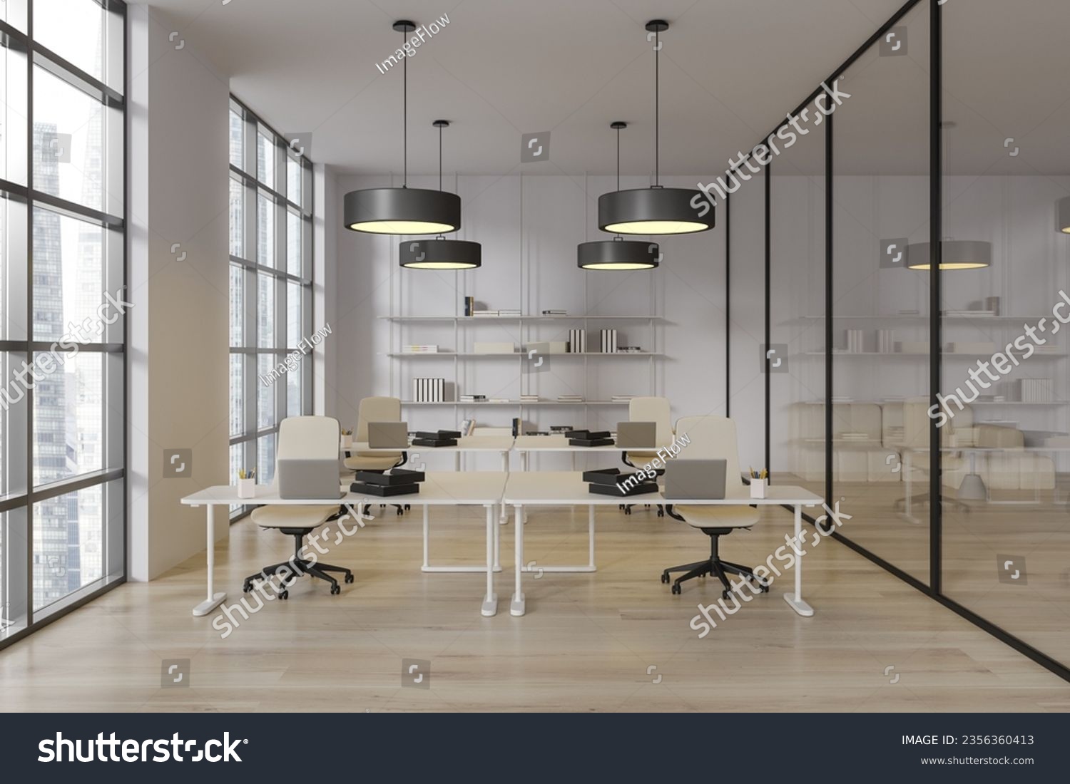 white-space，whitespace怎么读