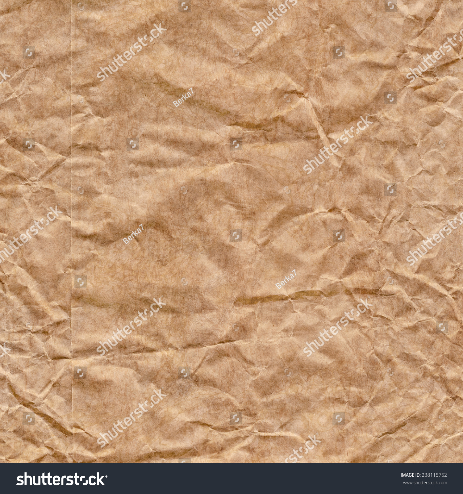 crumpled  bleached  mottled grunge texture