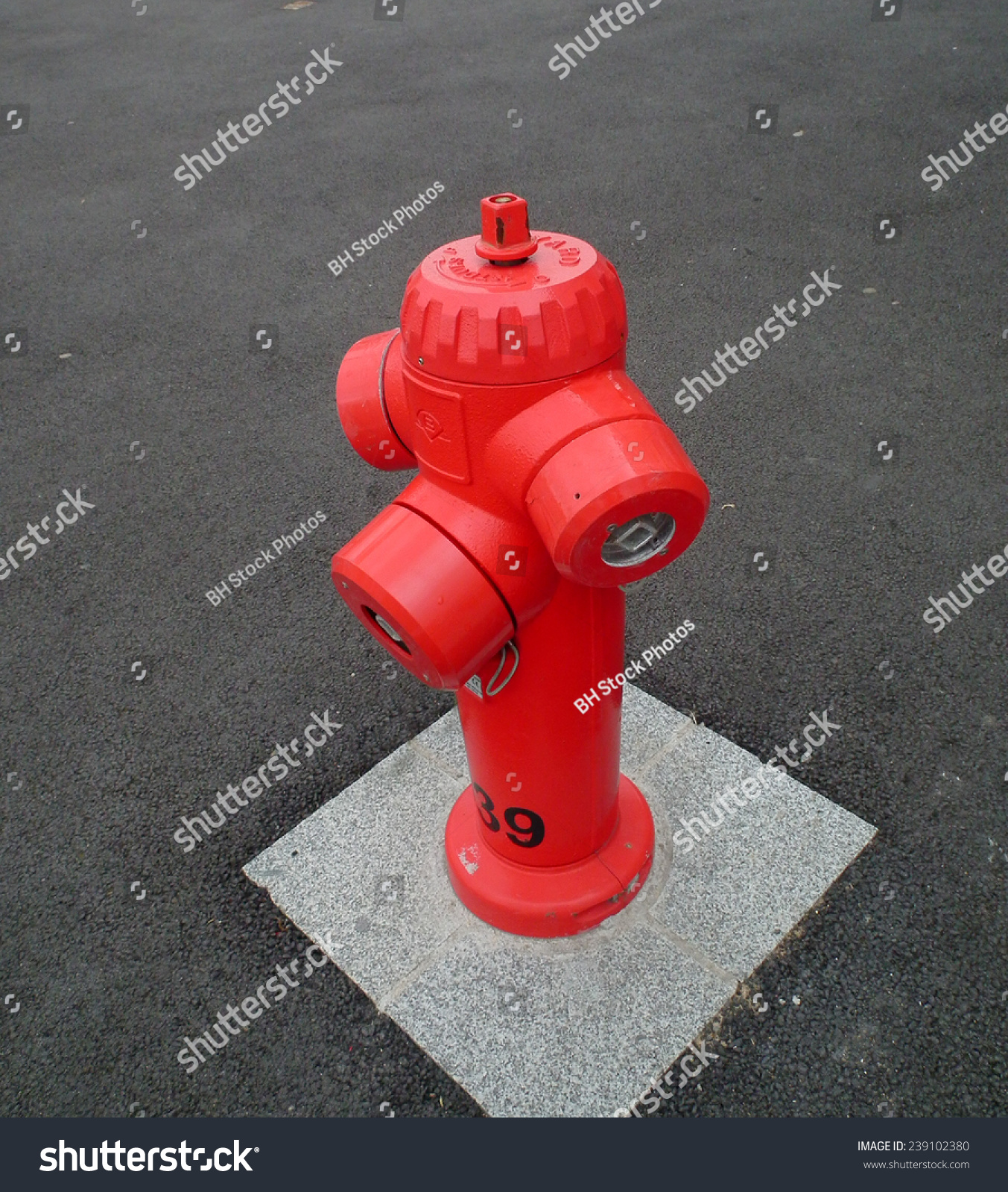 threewaysredfirehydrant