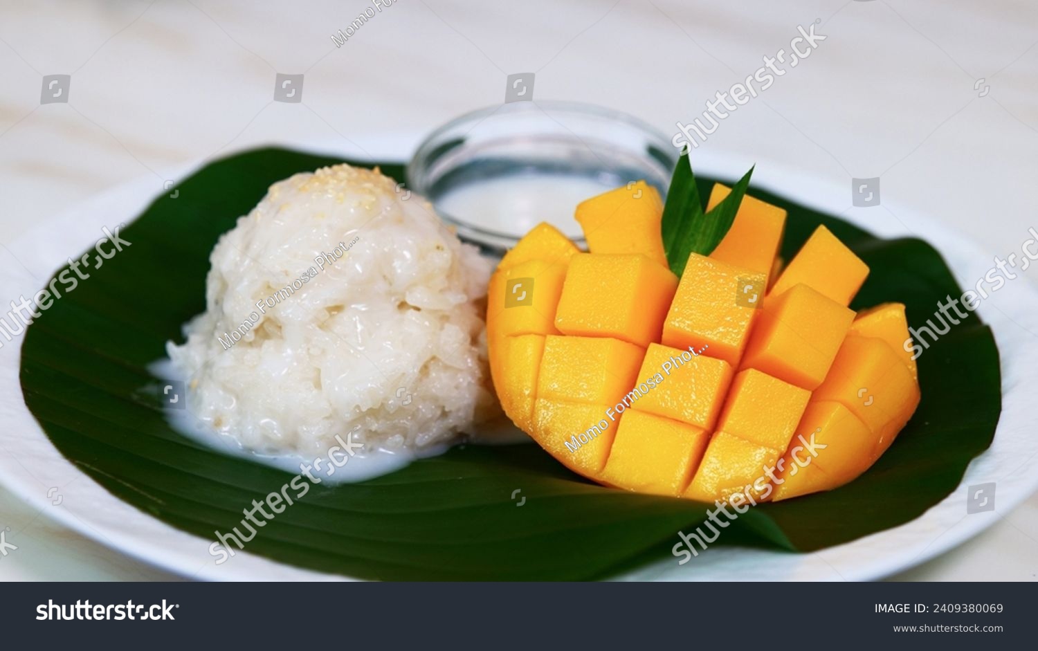 2409380069.jpg