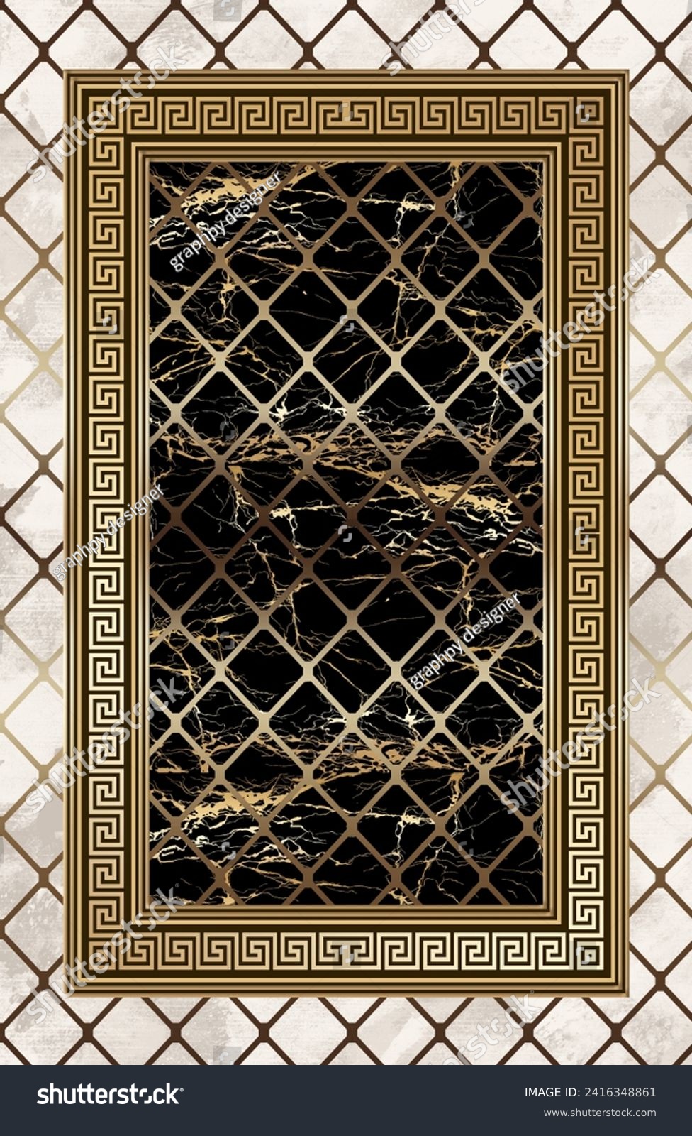 Techture Frame Design printer carpet design texture frame design _站酷海洛_正版图片_视频_字体_音乐素材交易平台_站酷旗下品牌
