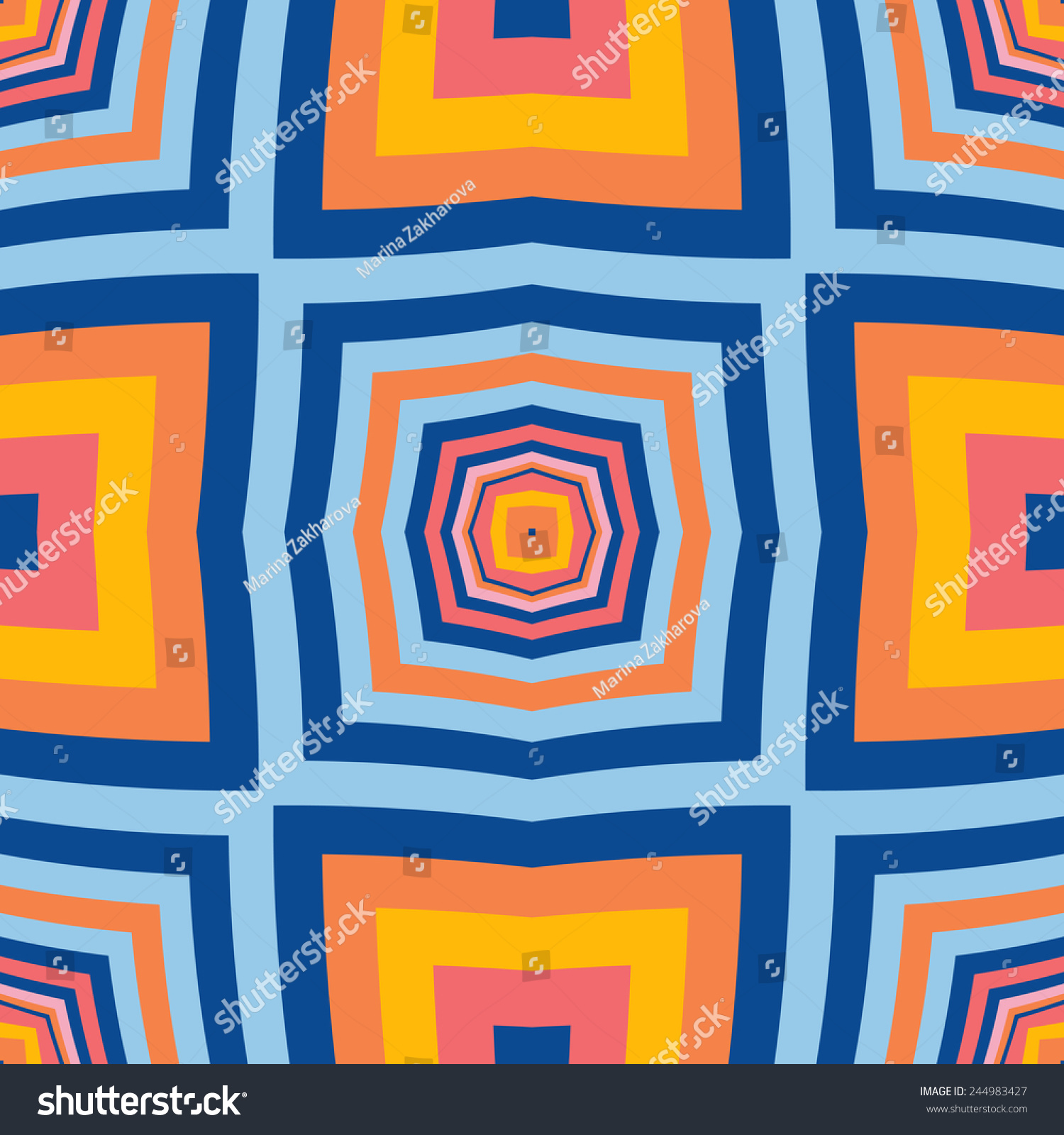 STYLE.BACKGROUND，stylebackgroundPosition