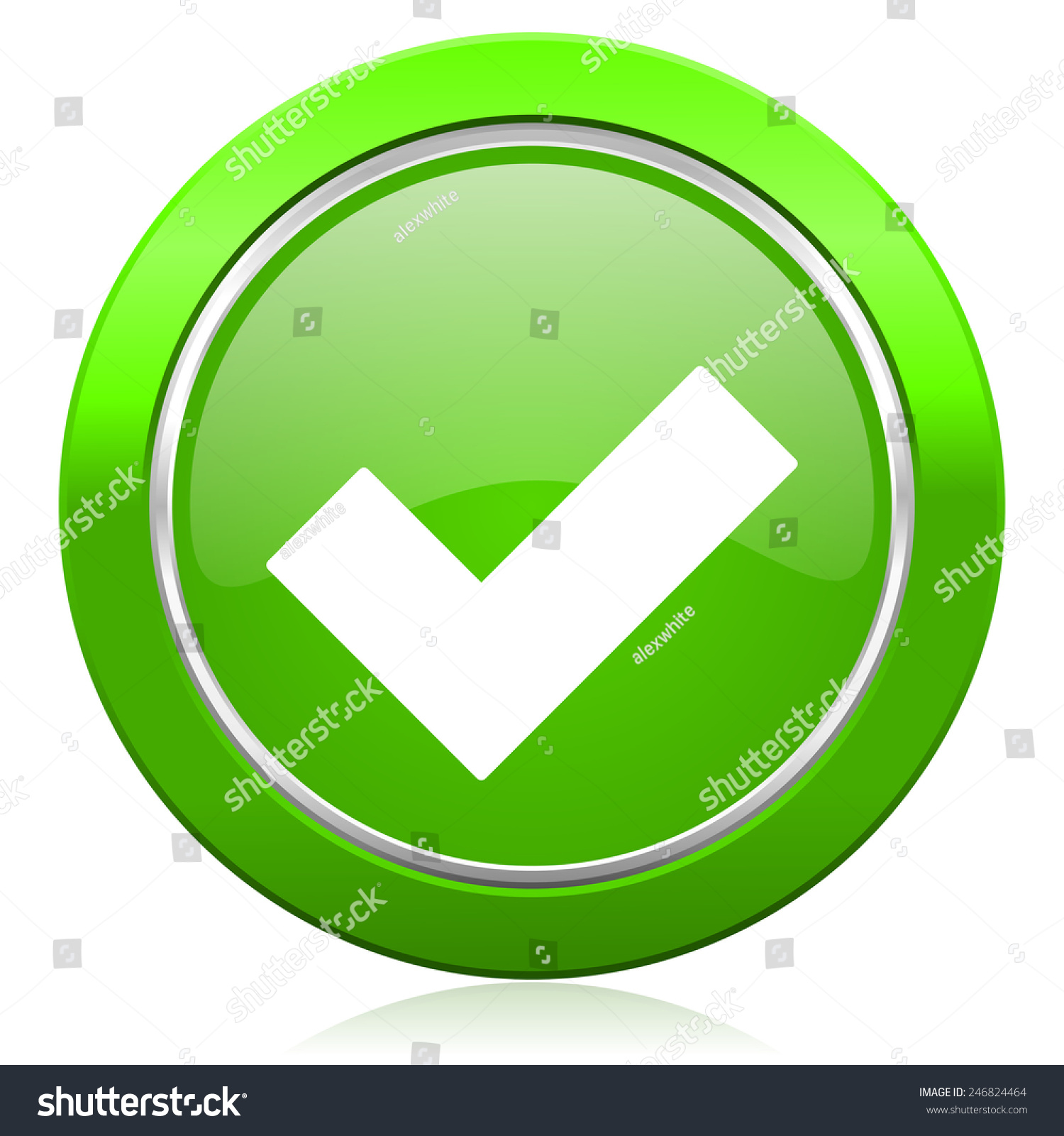 acceptlanguage，acceptlanguage的用法