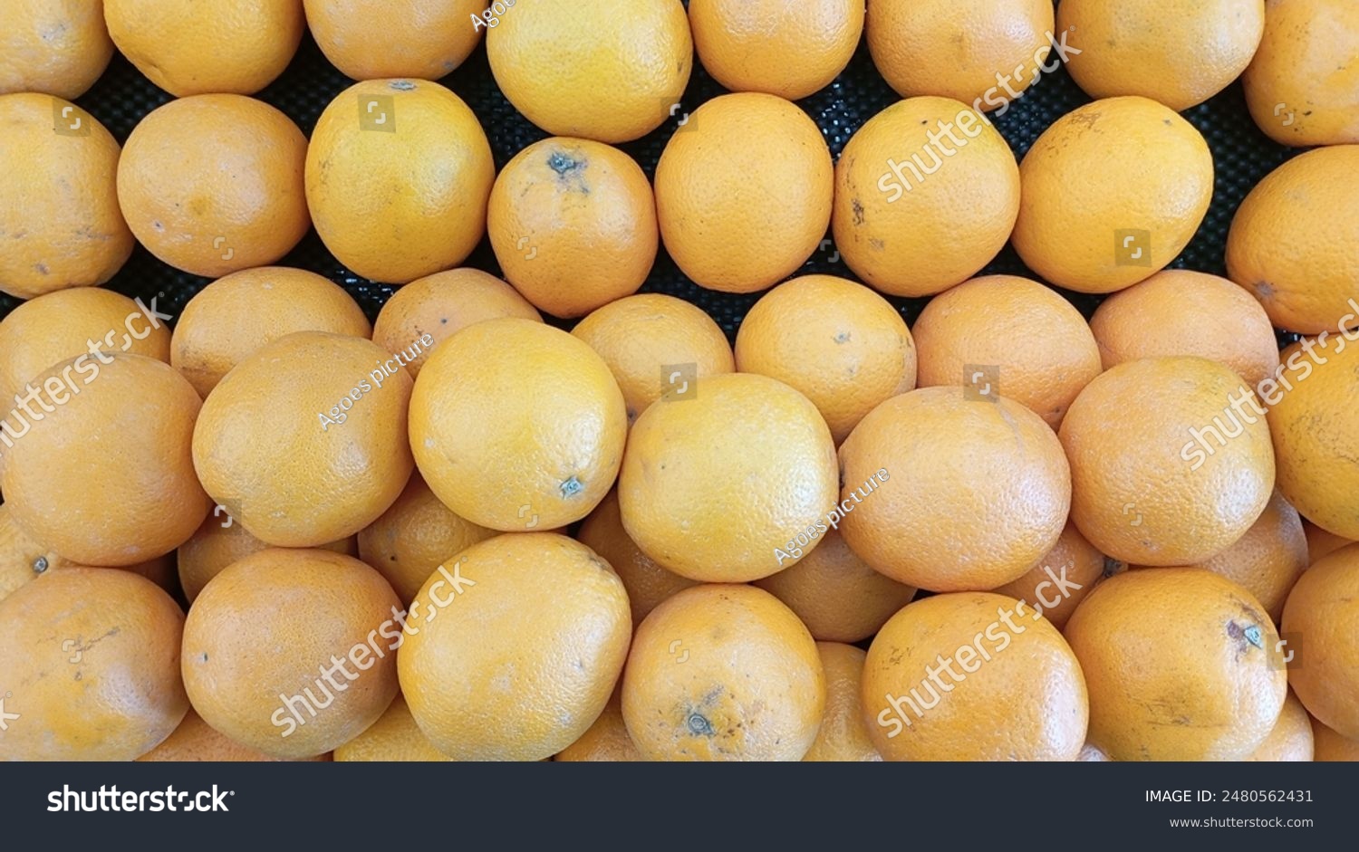 inarray，in the array of