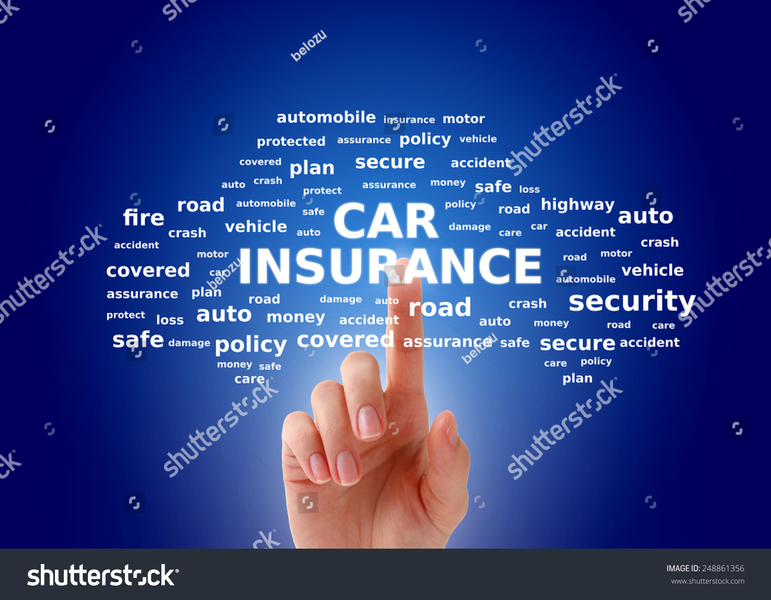 Car insurance