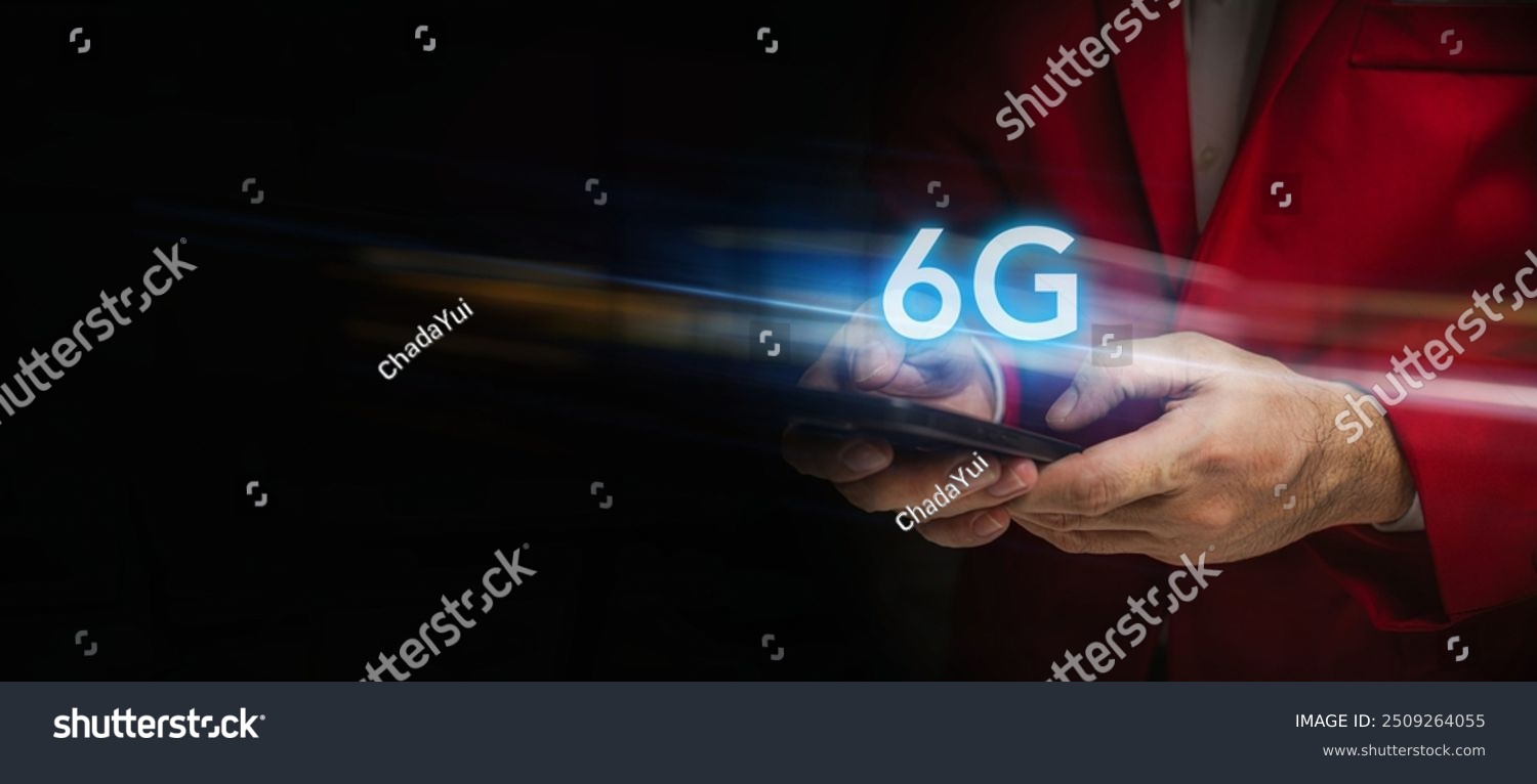 The Best Wi-Fi 6 Routers for 2026 - PCMag Australia