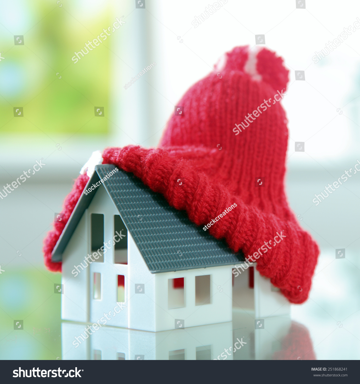 bobblehat