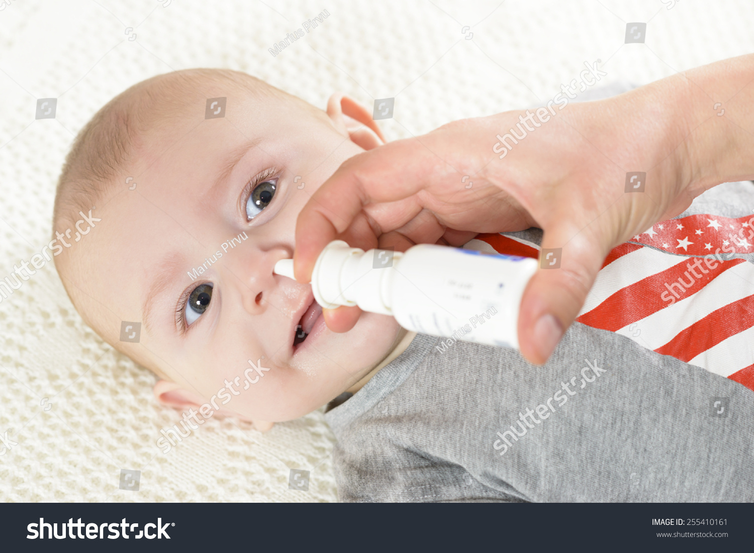 255410161.jpg