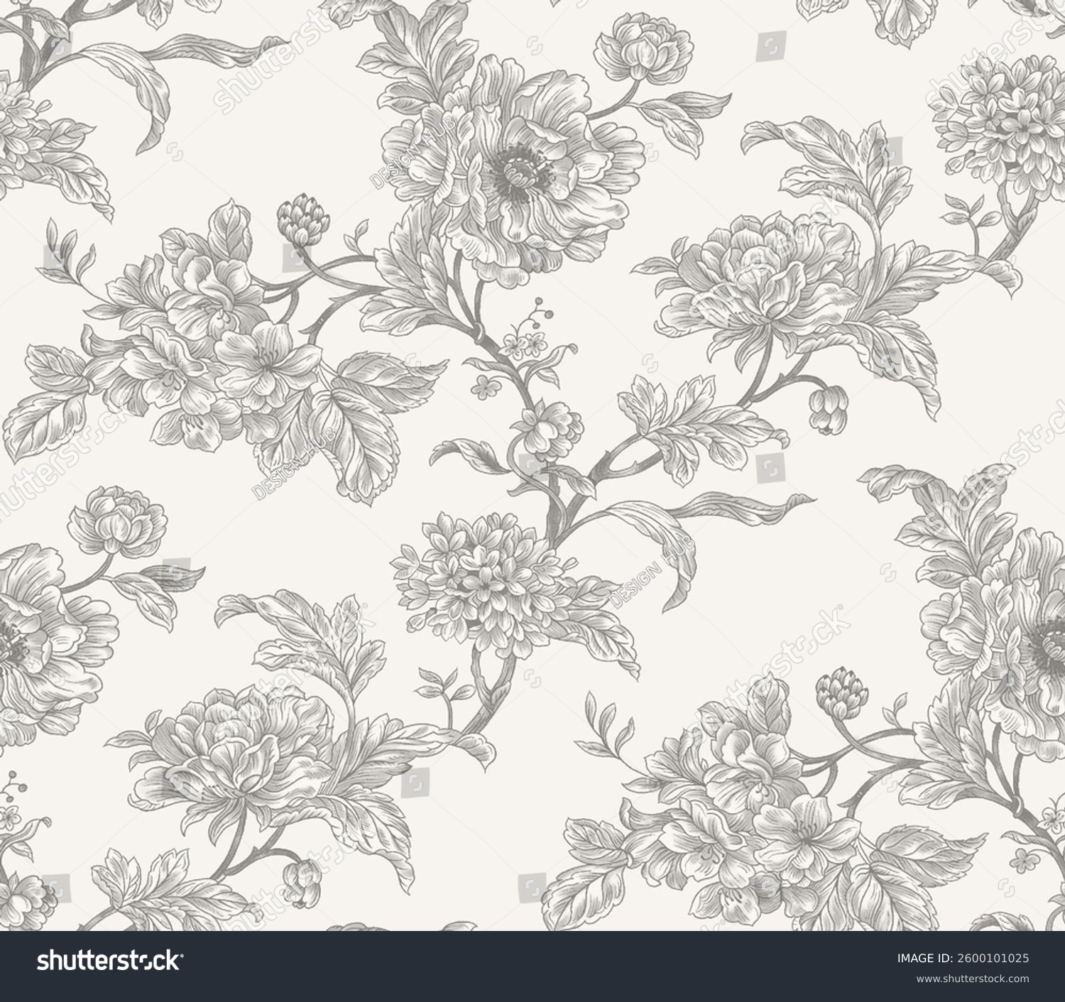 Illustration leaves  white background with different shapes leaves. 
See less flower design with black background Digital flower painting Decorative floral design Flower Illustration Embossed flower